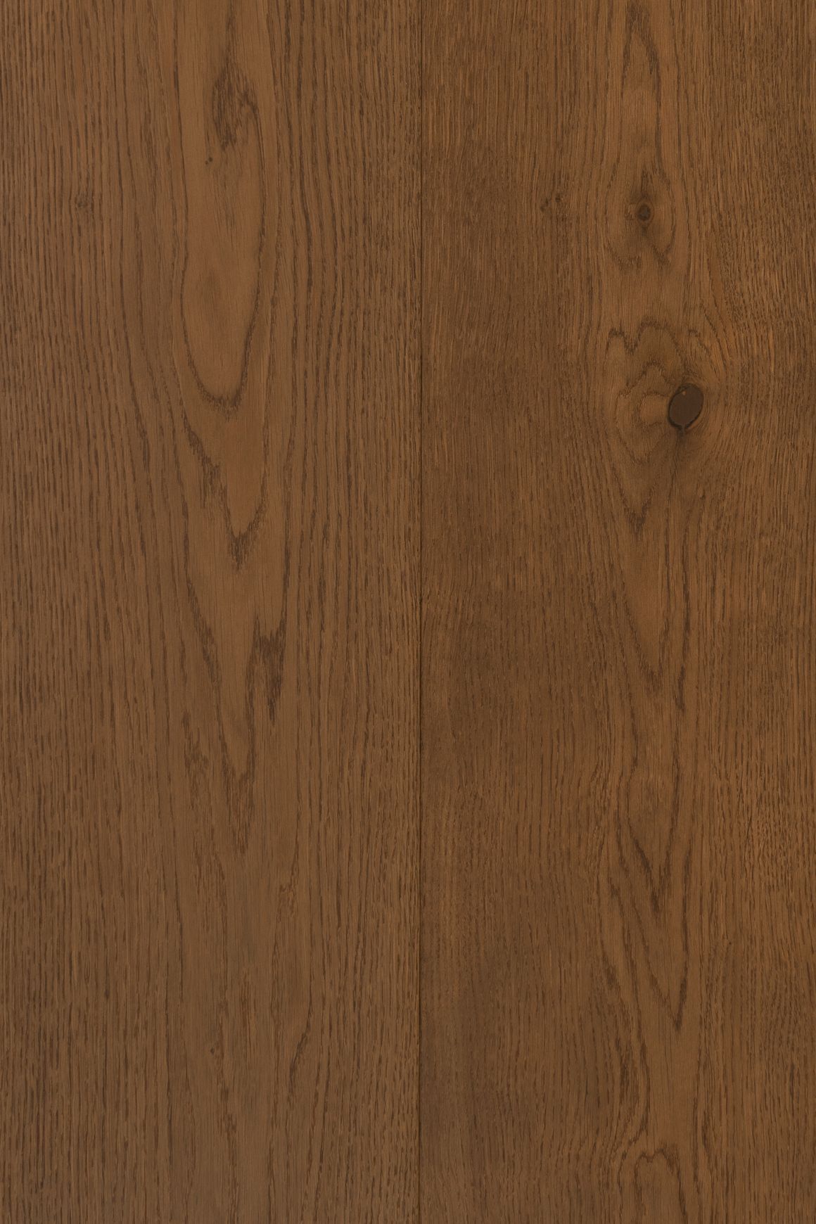 RIVA | TRUNK™ Timber Flooring | 220mm Wide Plank