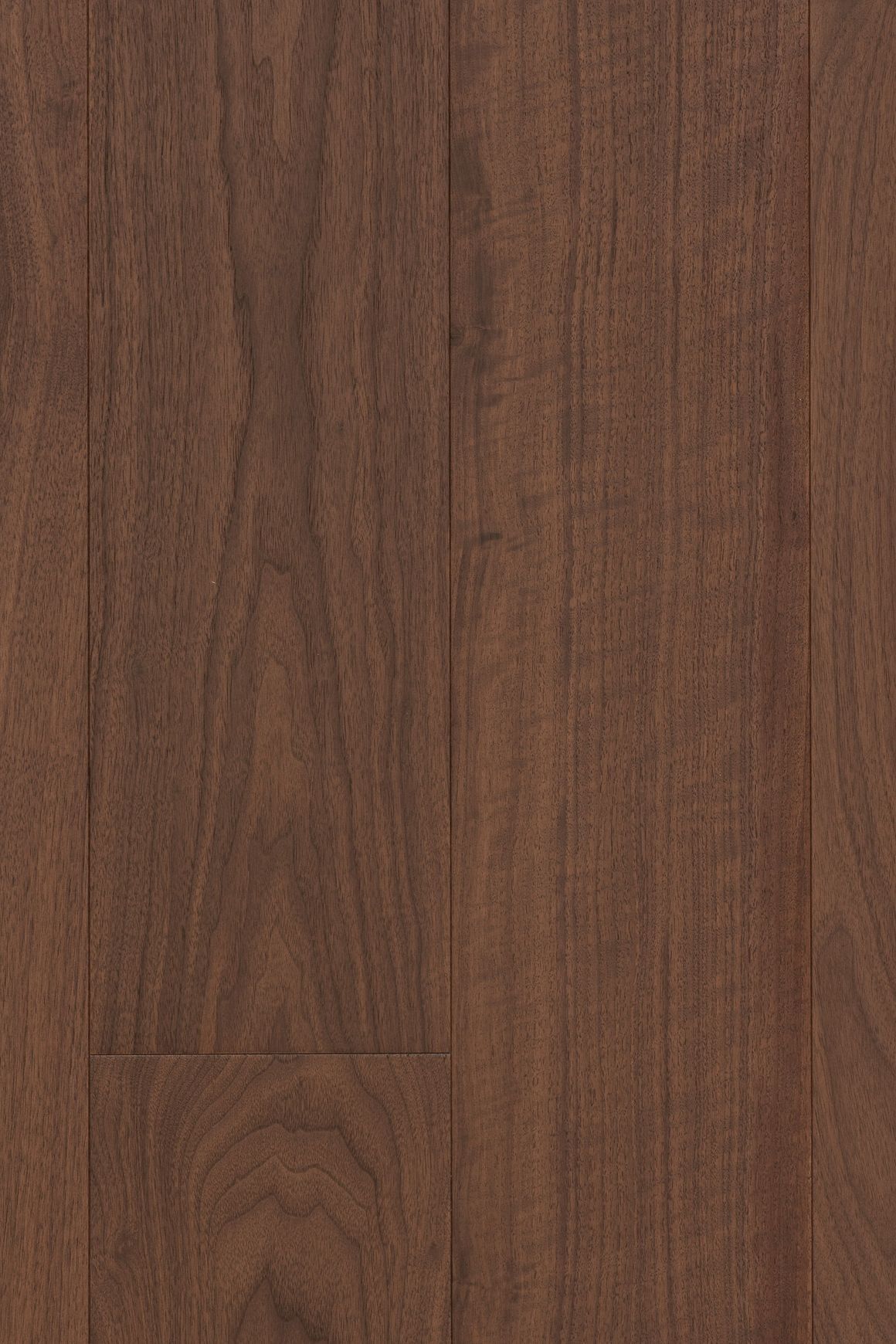WLNT | TRUNK™ Timber Flooring | 190mm Plank
