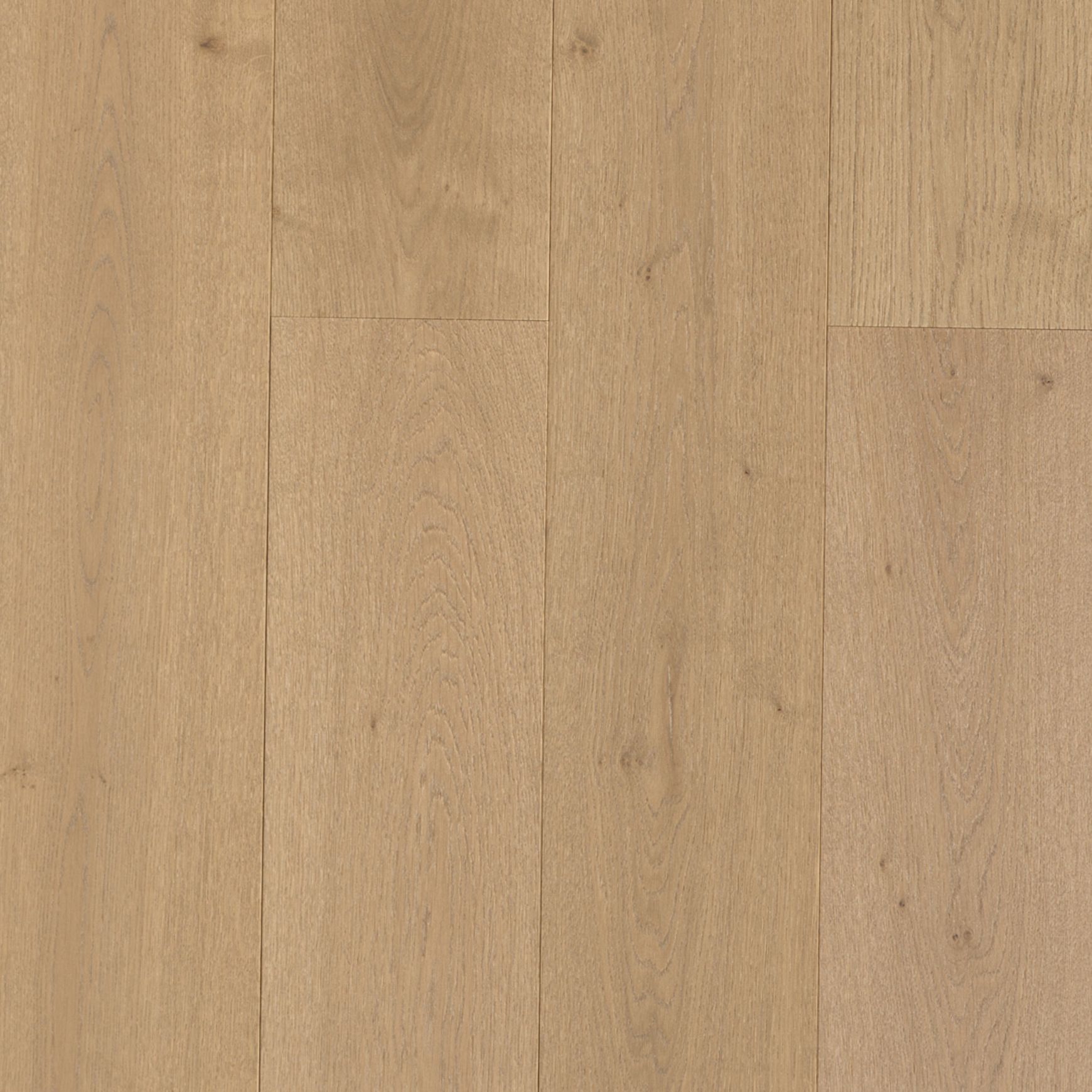 Dawn VidaPlank Timber Flooring