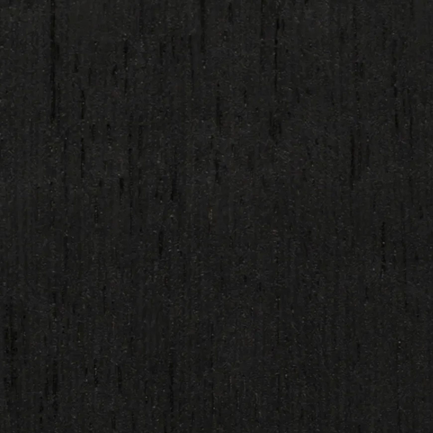 HW33028 Vertou 1mm Timber Veneer
