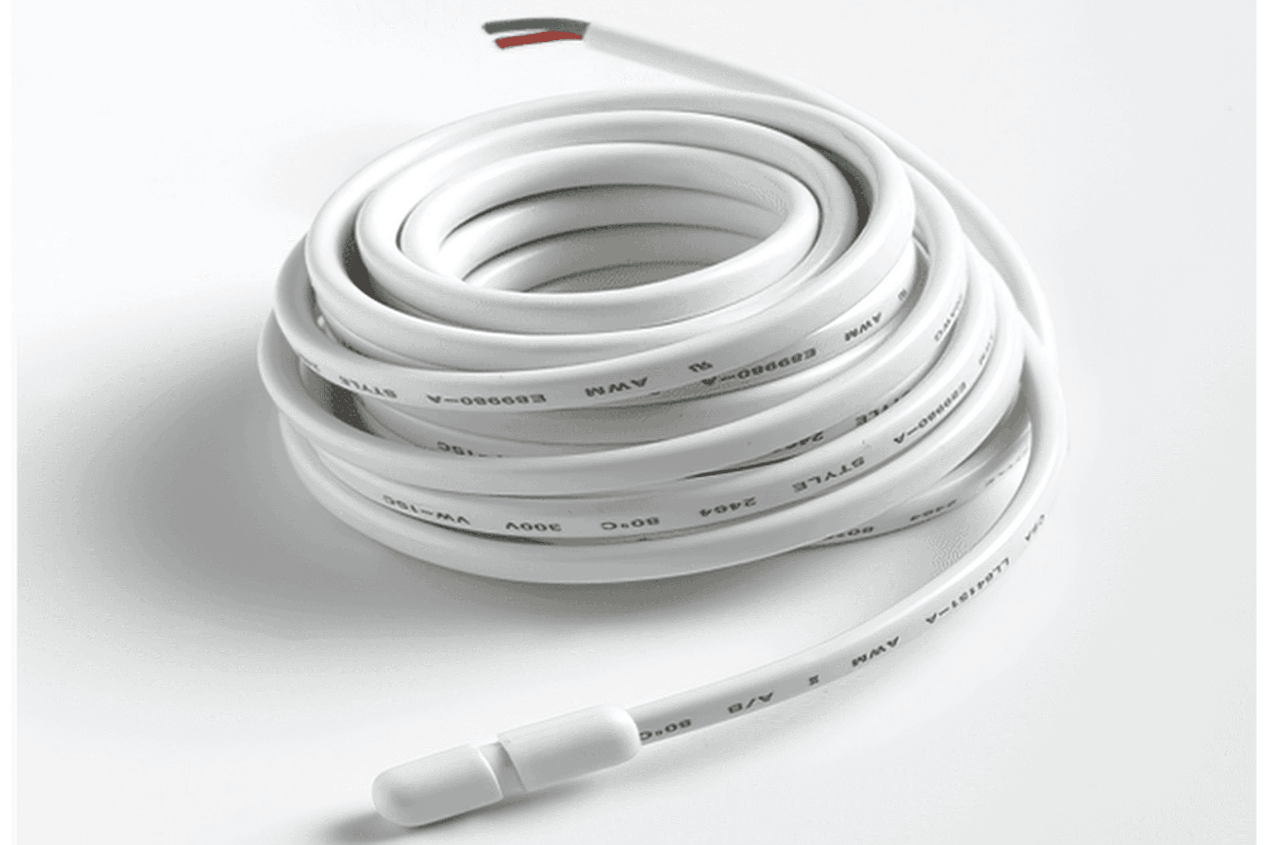Floor Sensor | Controls