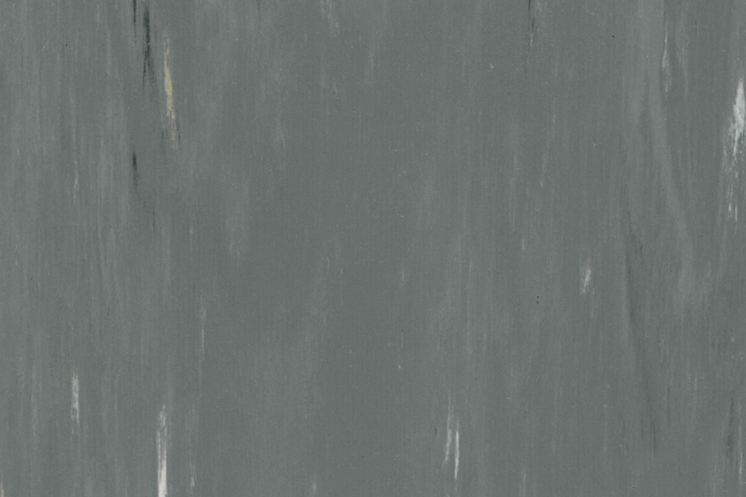 Armalon NG | Slate Grey