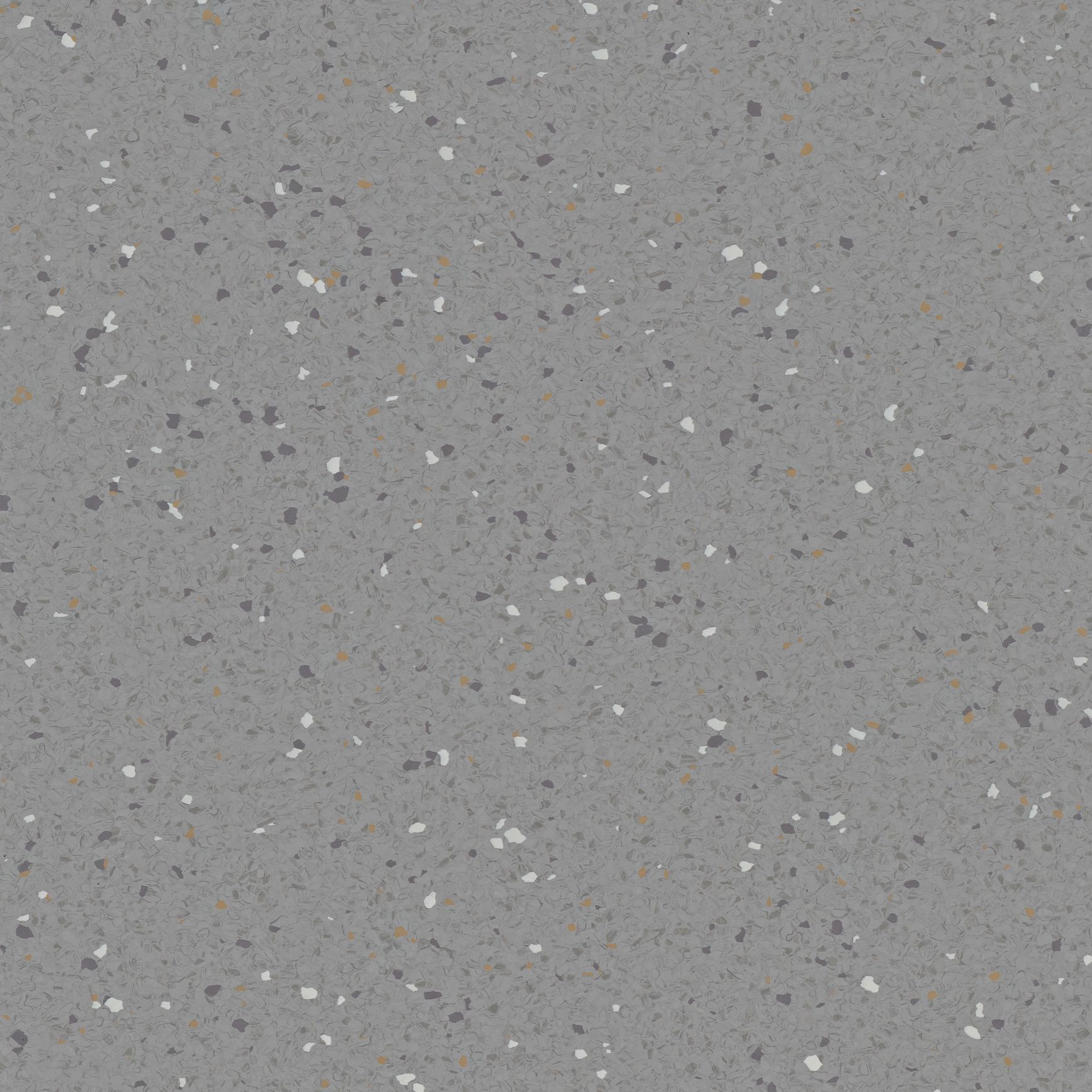 Natralis | Alpine Gum