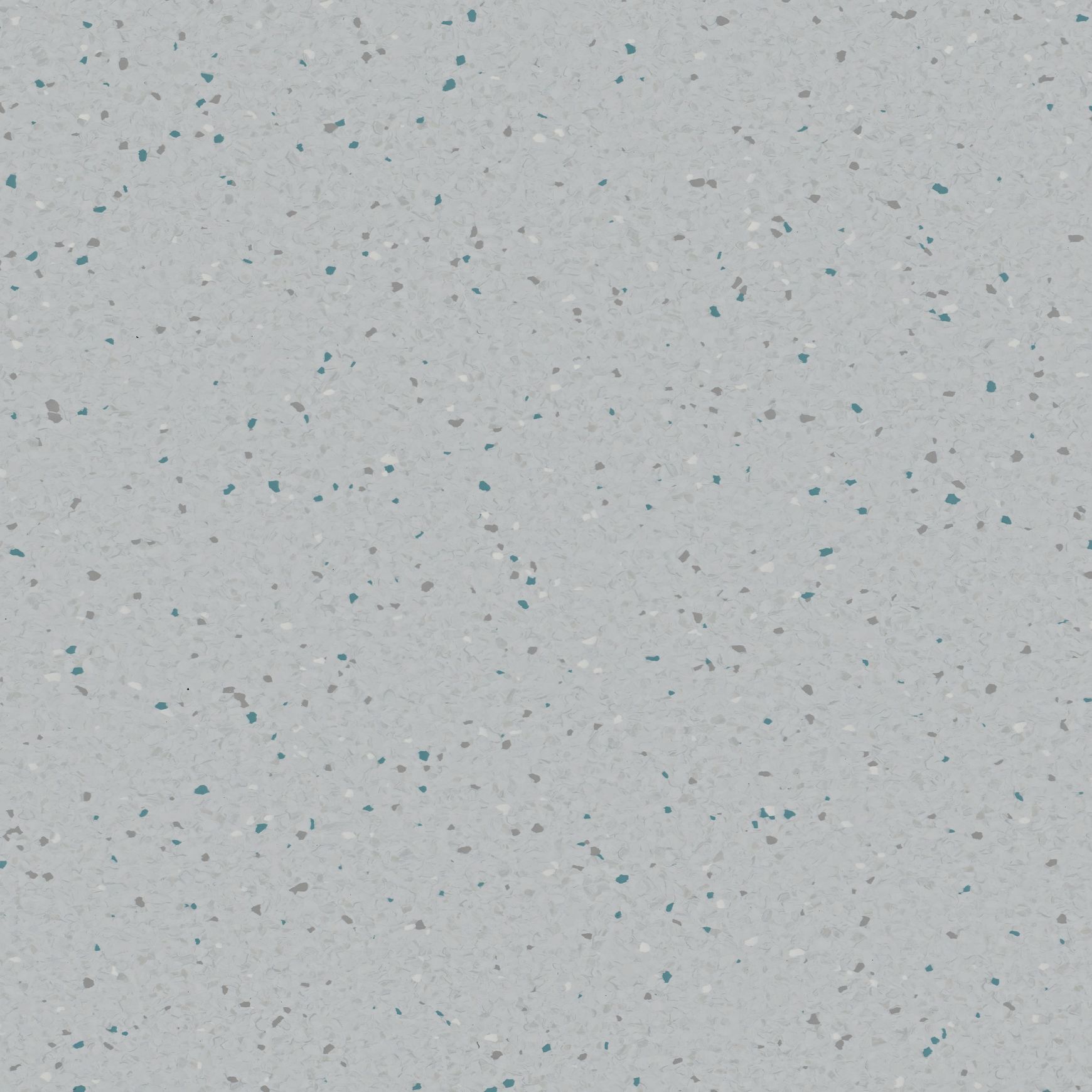 Natralis | Saltbush