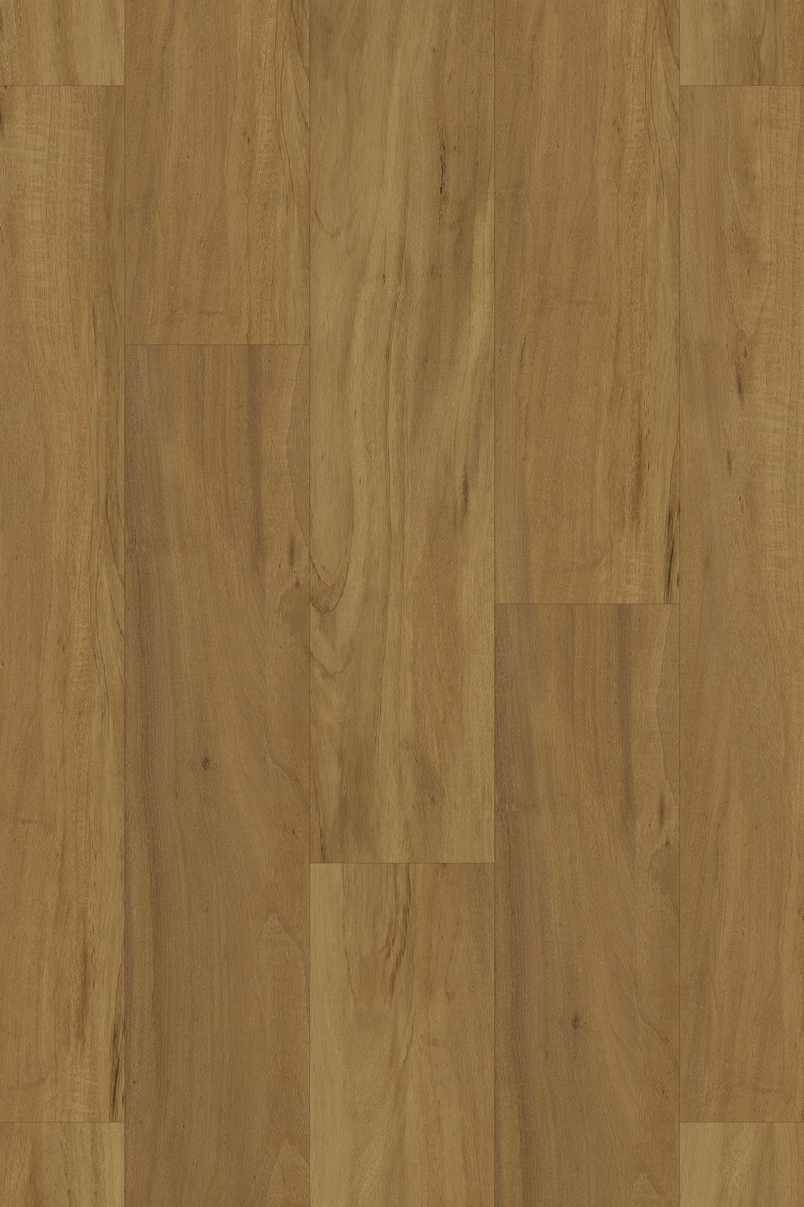Kingswood 1.5 | Tasmanian Hardwood Classic