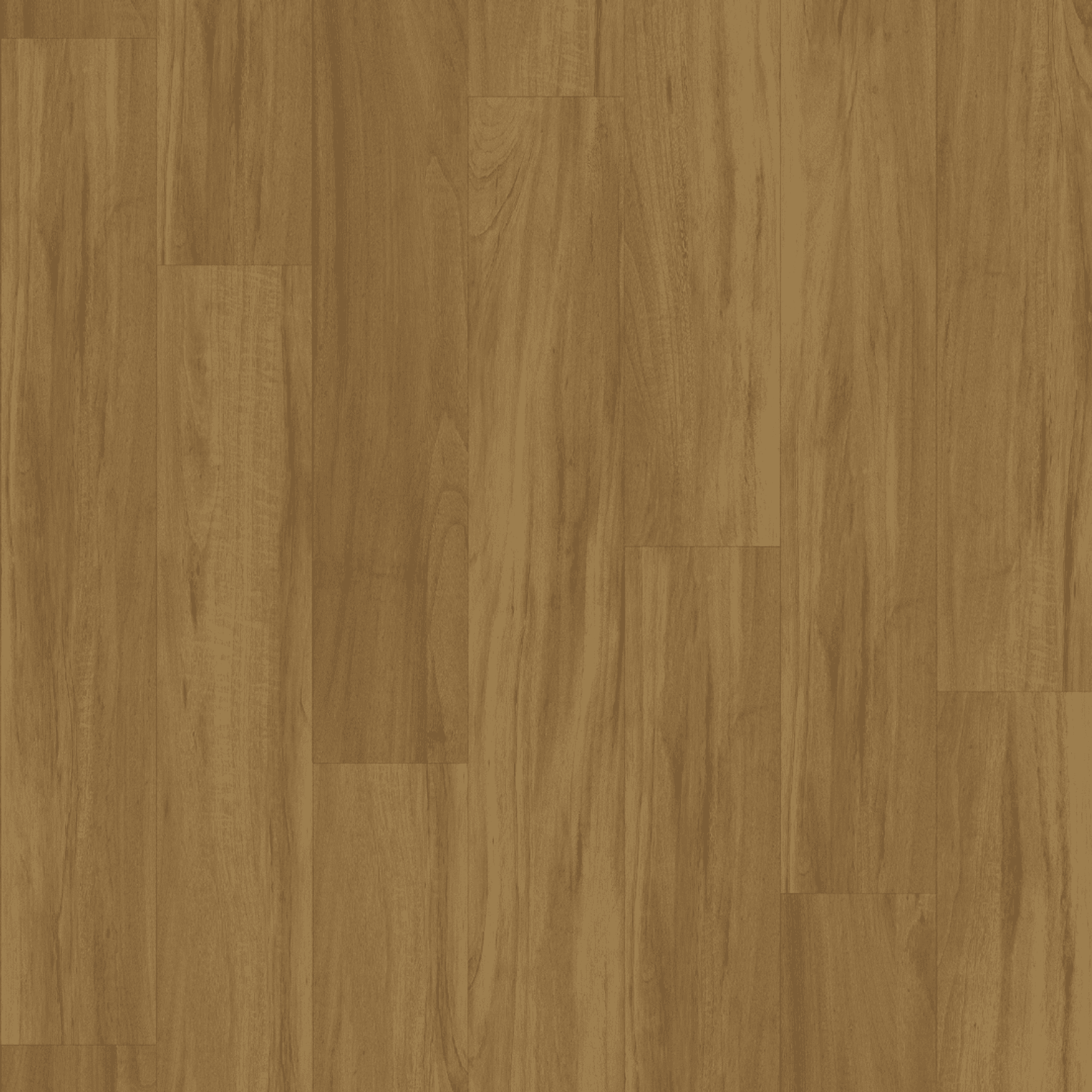 Kingswood 1.2 | Tasmanian Hardwood Classic