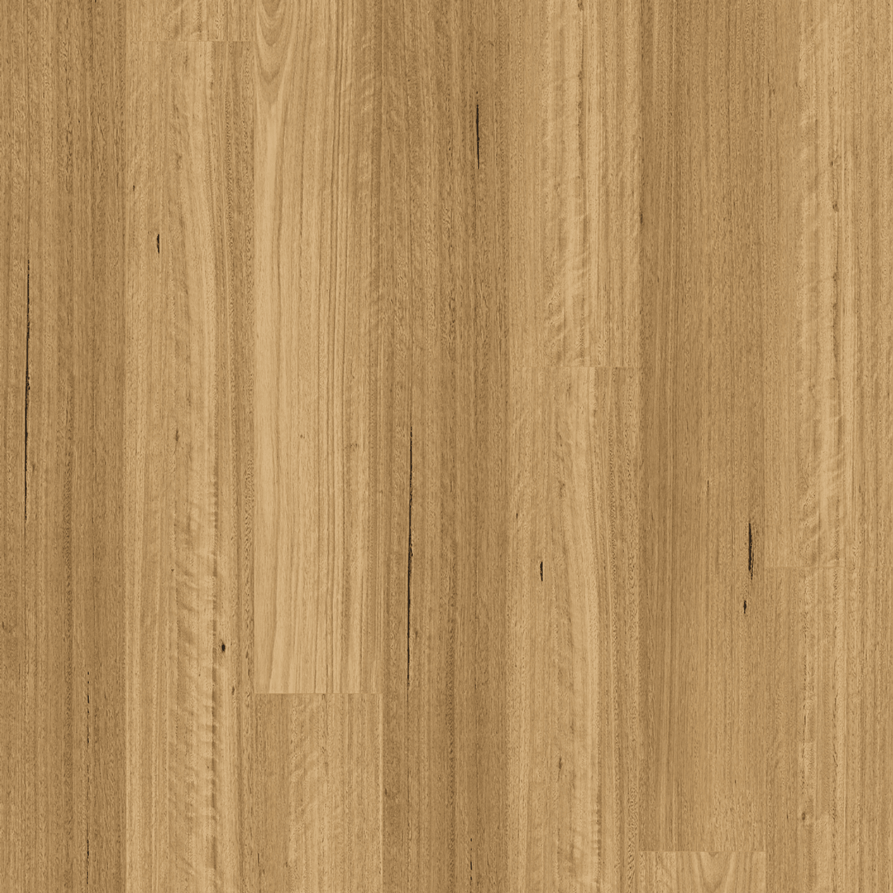 Kingswood Australis | Sanded Blackbutt