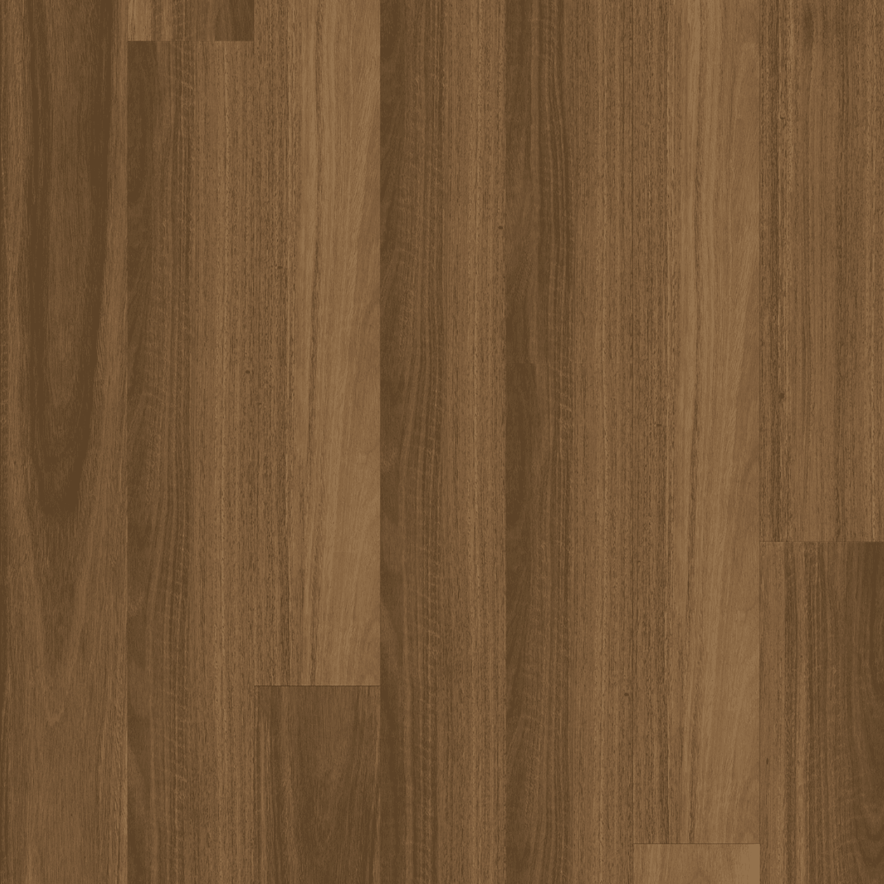 Kingswood Australis | Spotted Gum Traditional