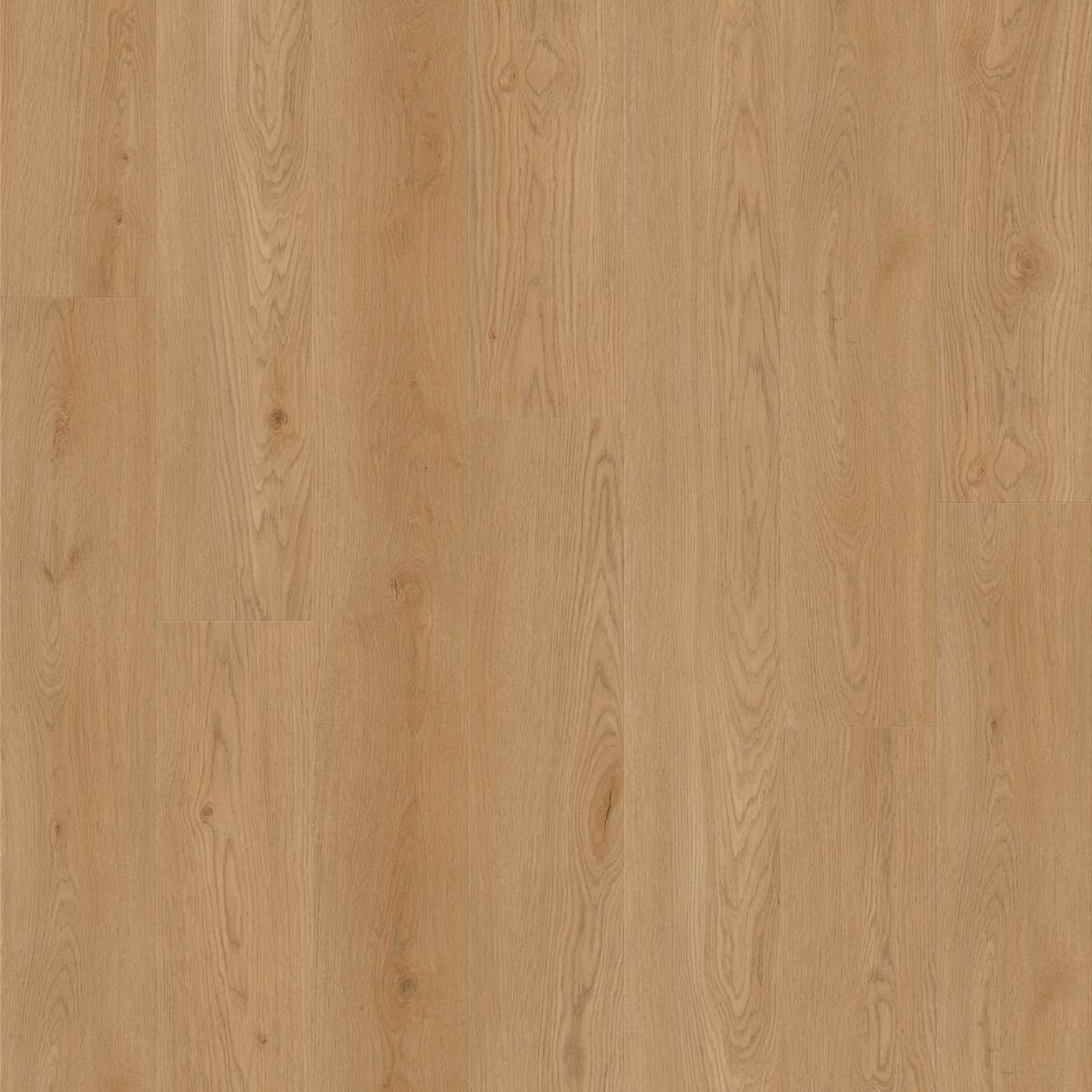 Natural Creations Longplank | Grand Euro Oak