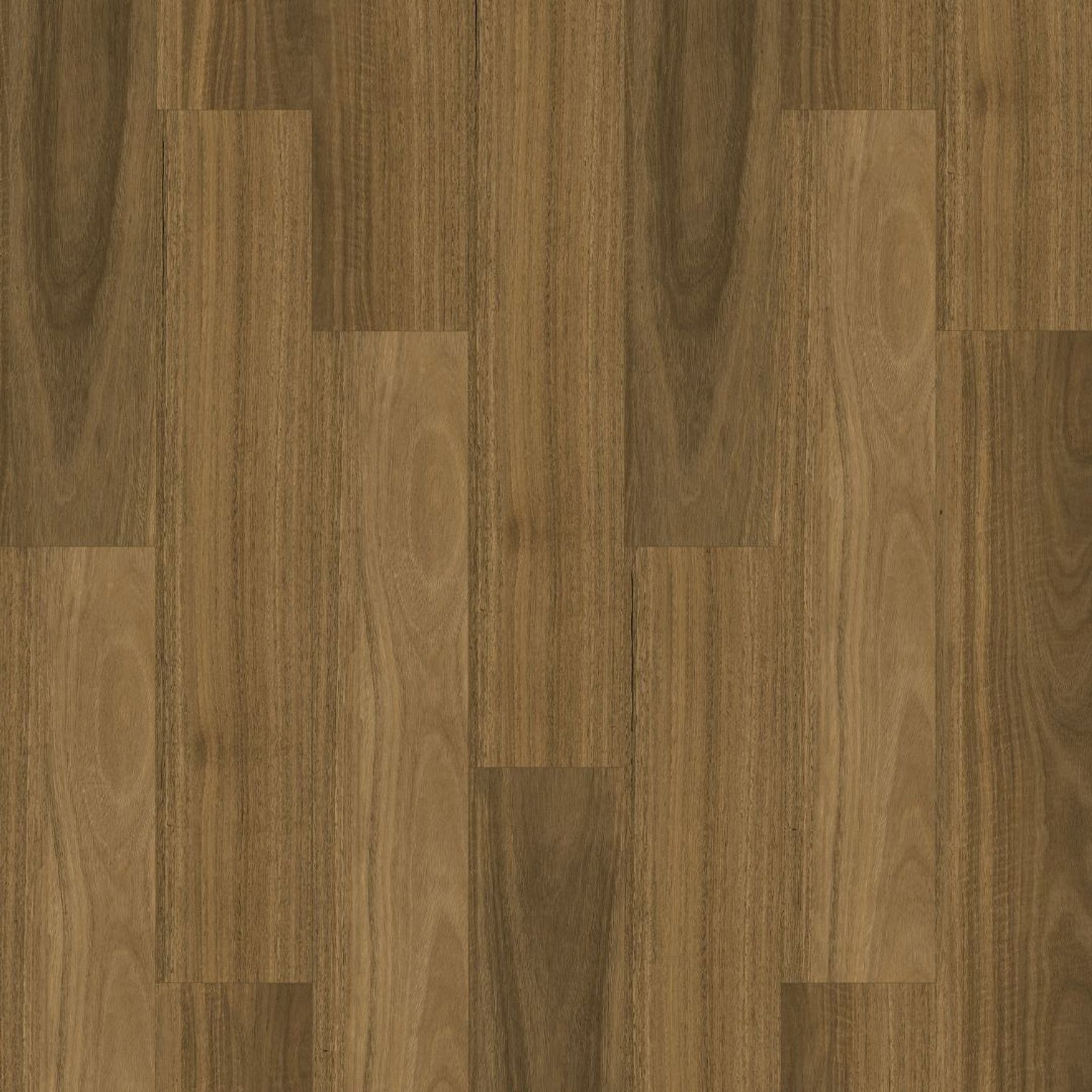 Natural Creations Longplank | Rose Gum