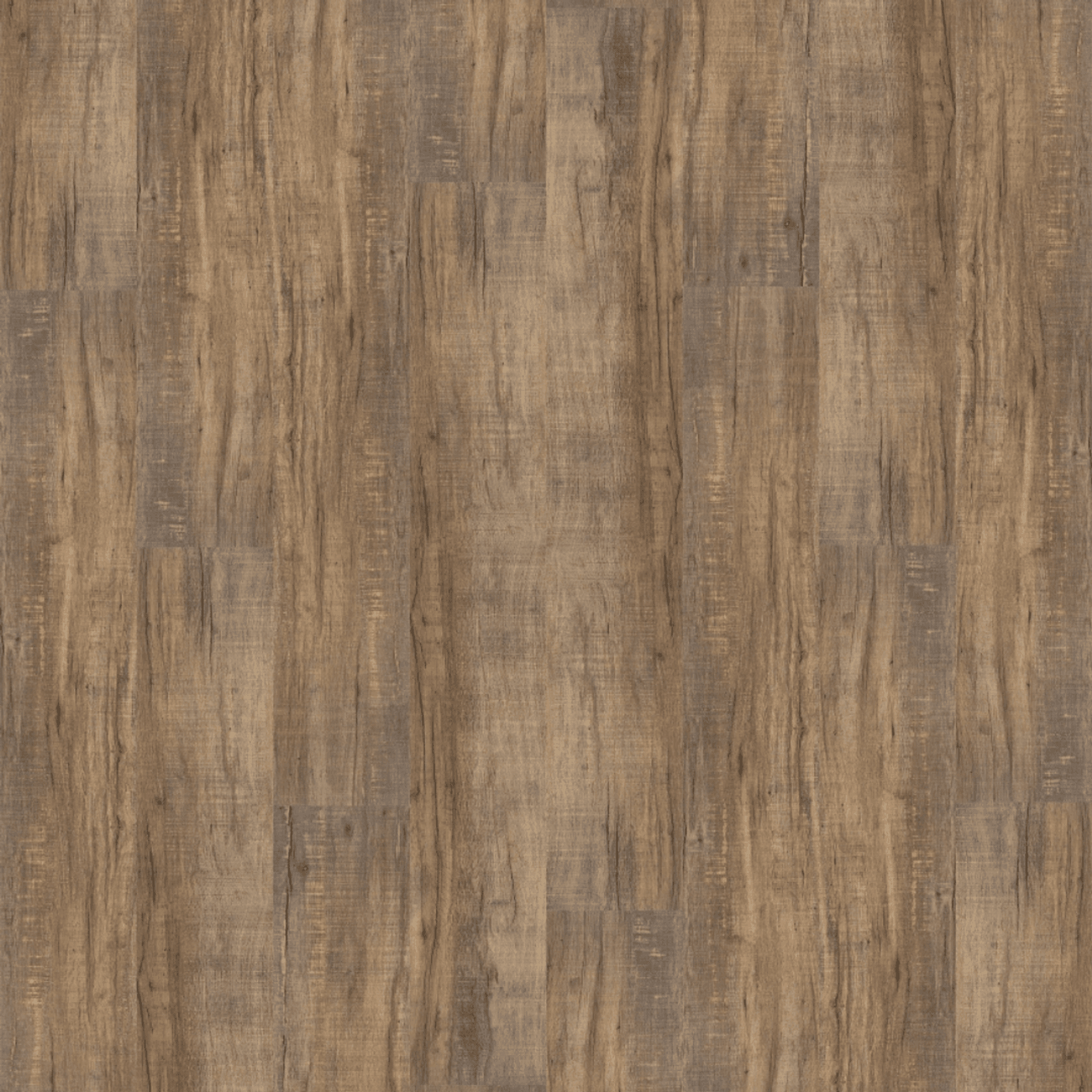 Natural Creations XL | Ironbark Rustic
