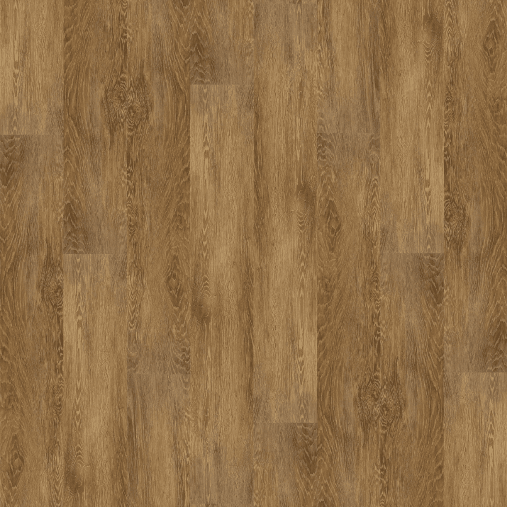 Natural Creations XL | Oak Tranquil