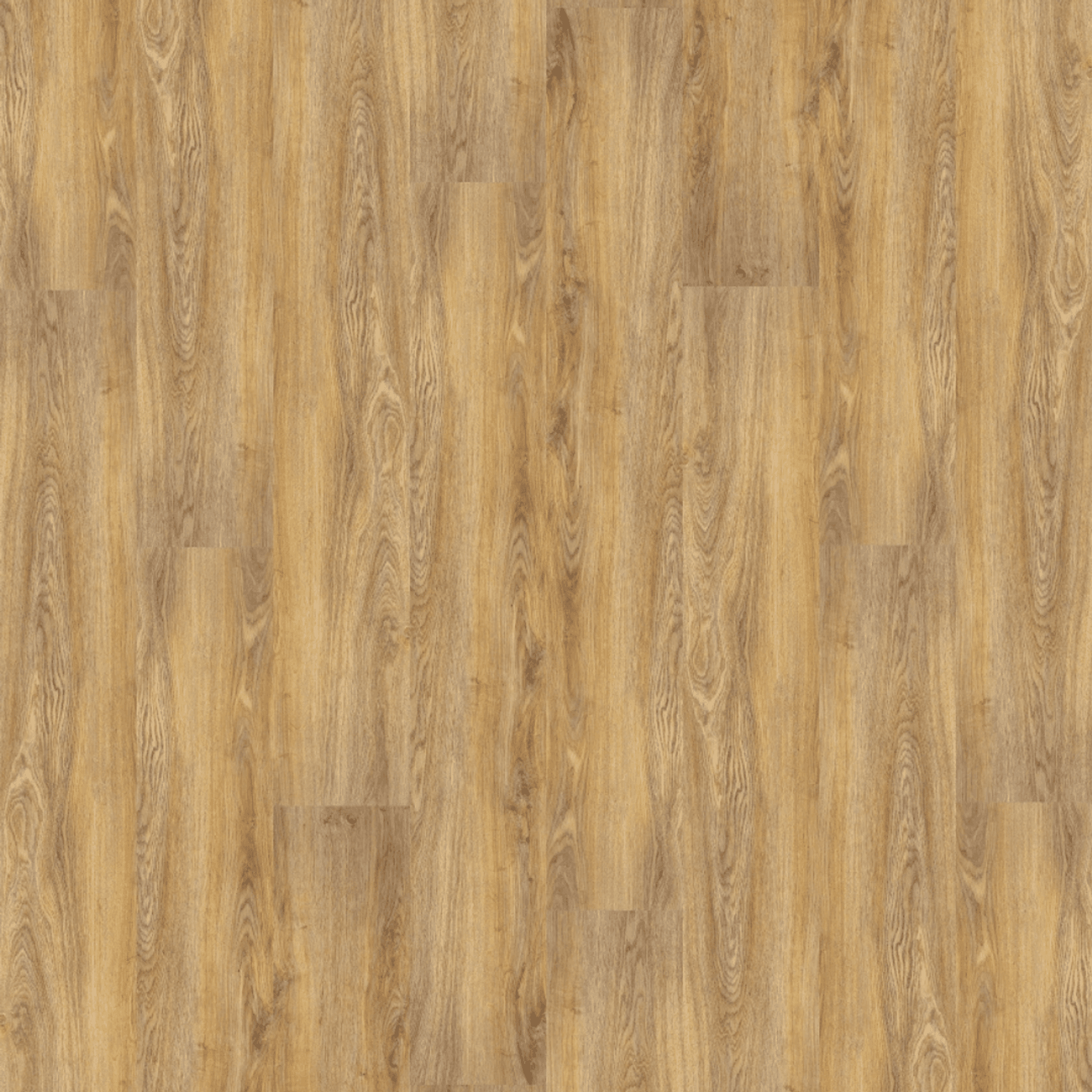 Natural Creations XL | Riverland Natural