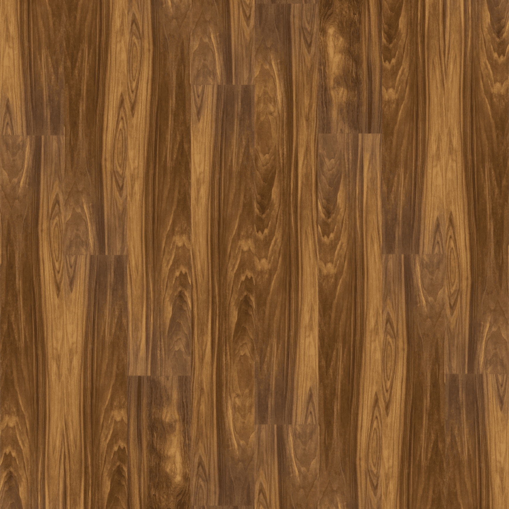 Natural Creations XL | Wildwood Tawny