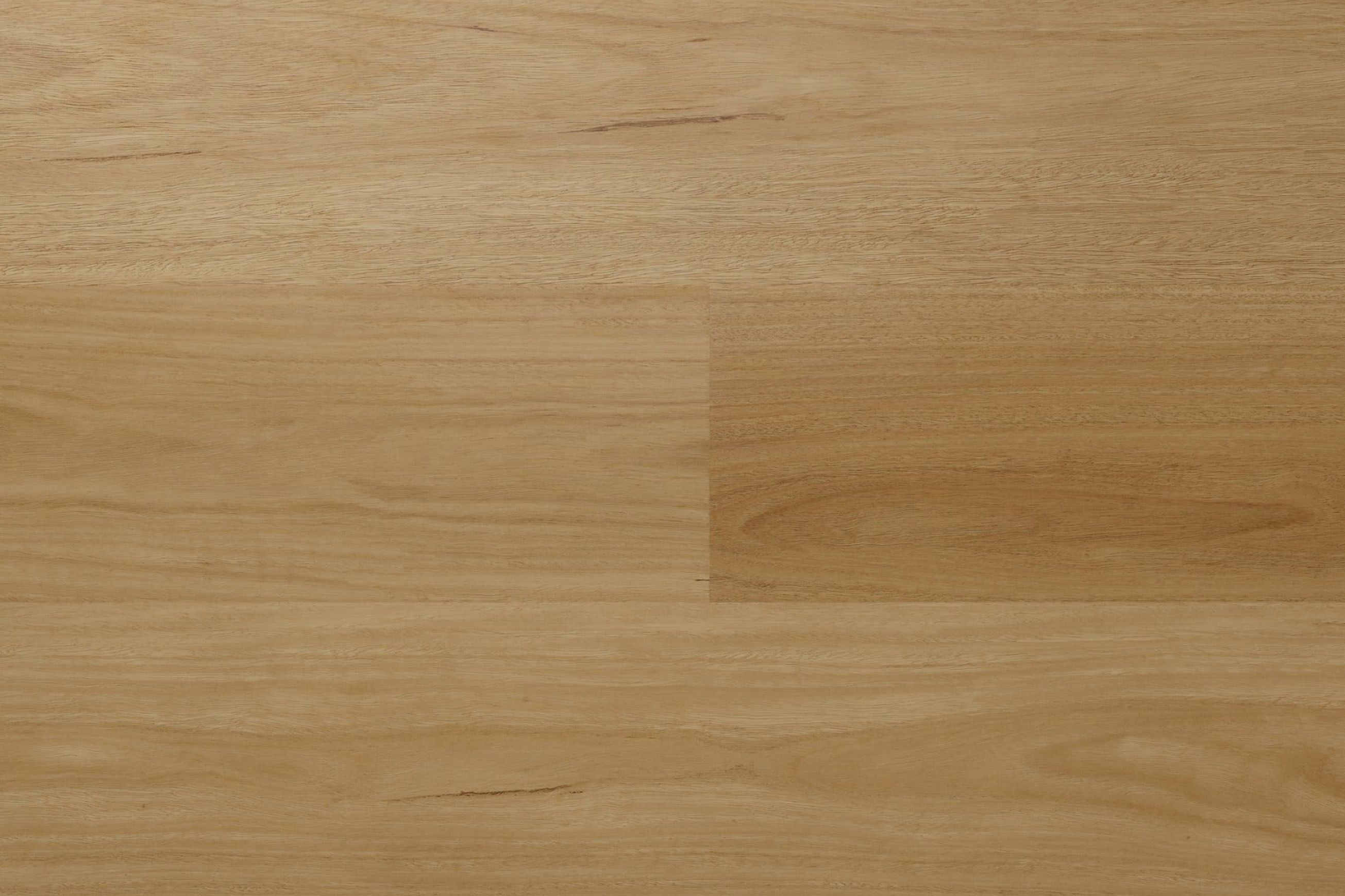 Inspiration Ultimate Spotted Gum Modern Hybrid Flooring