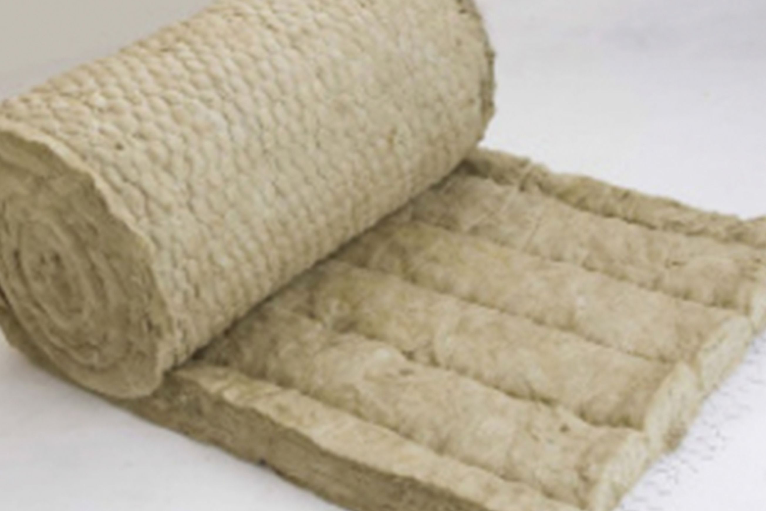 Fibertex 820 Board & Blanket