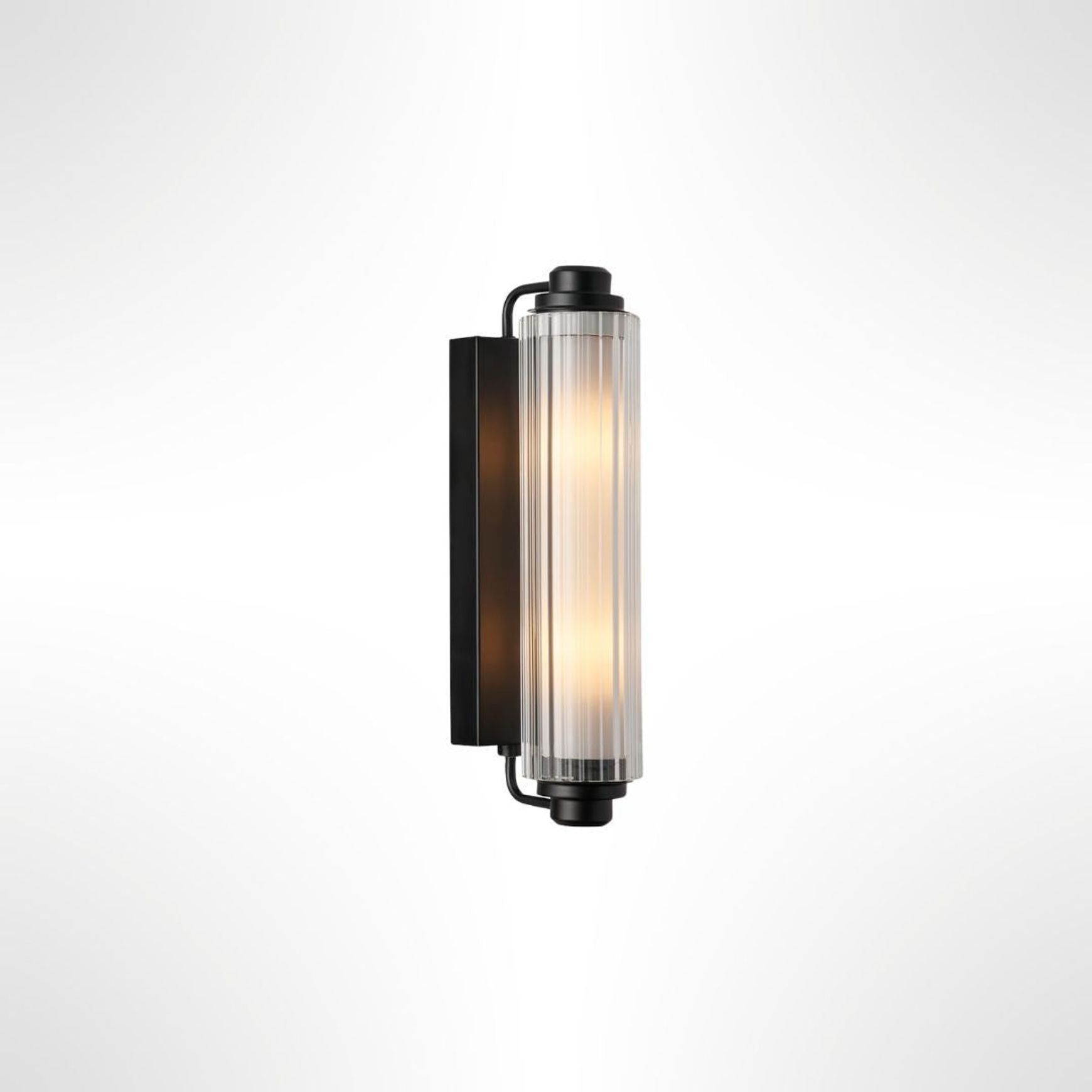 Nimal Double Wall Light