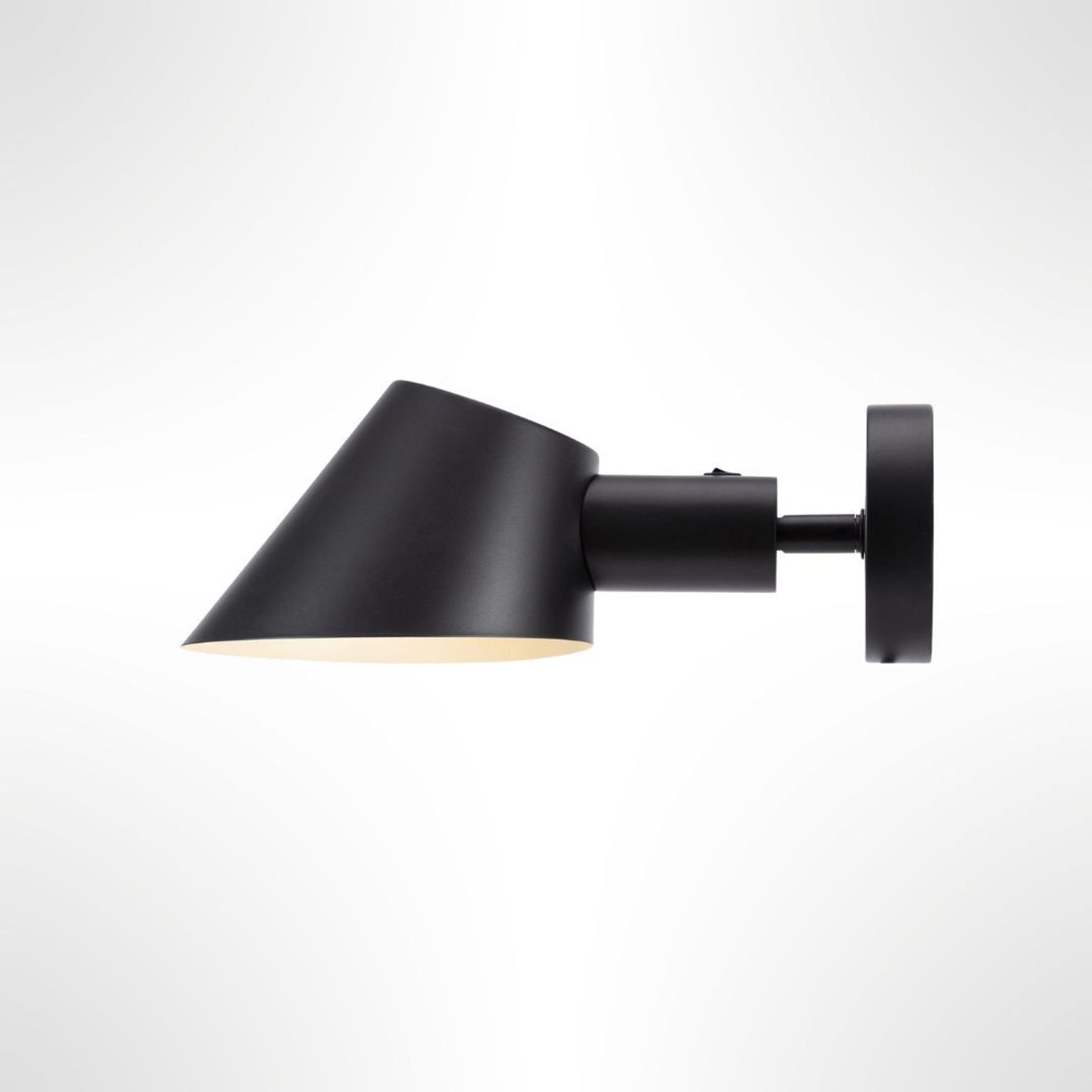 Stay Wall Light