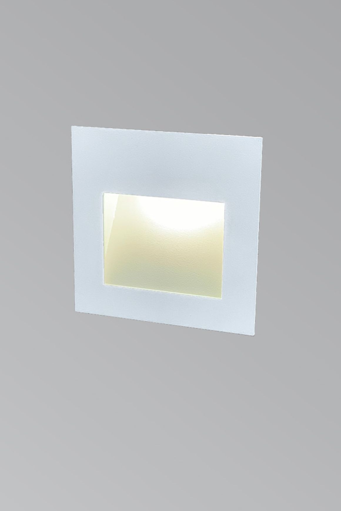 Cascada Step LED