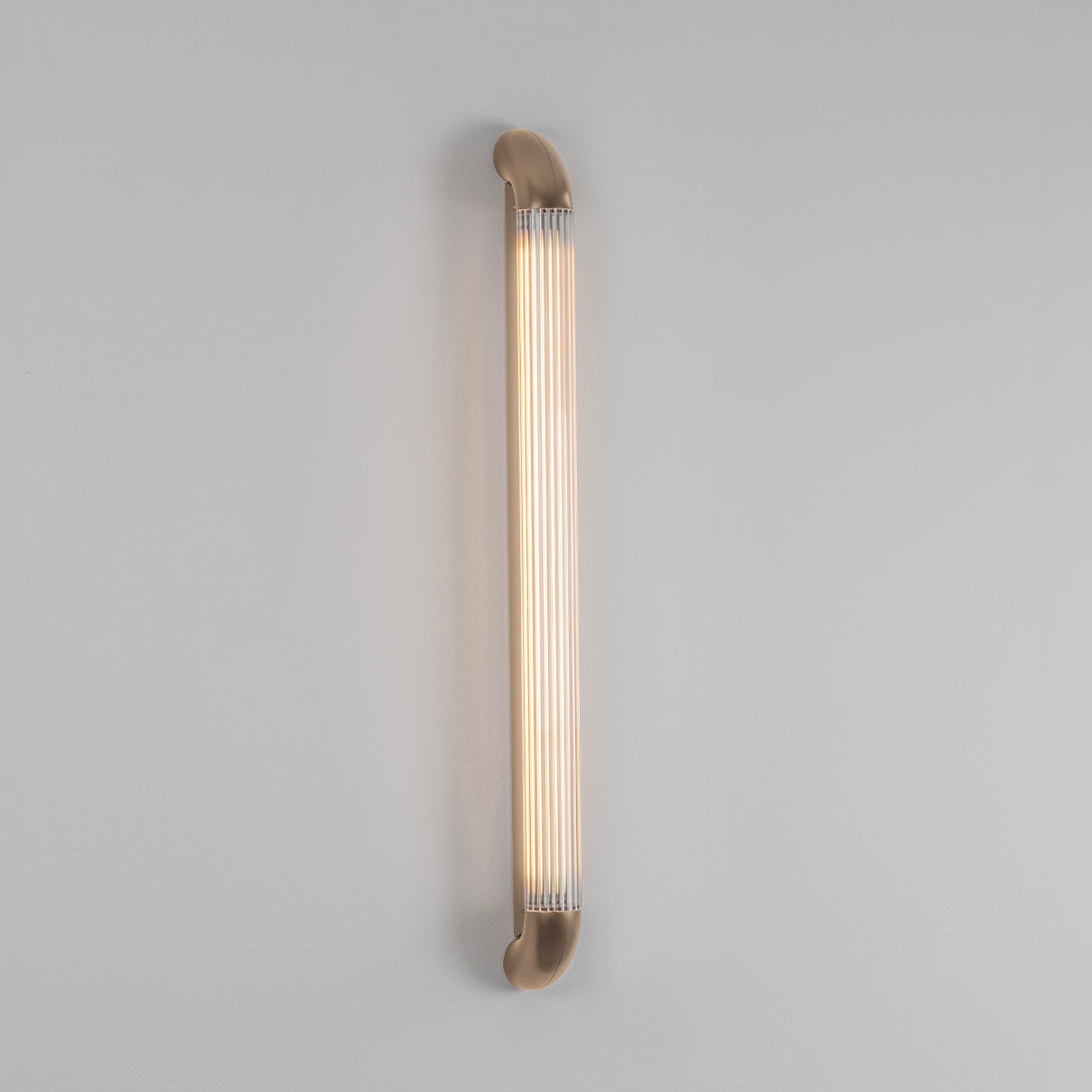 Strata Wall Light