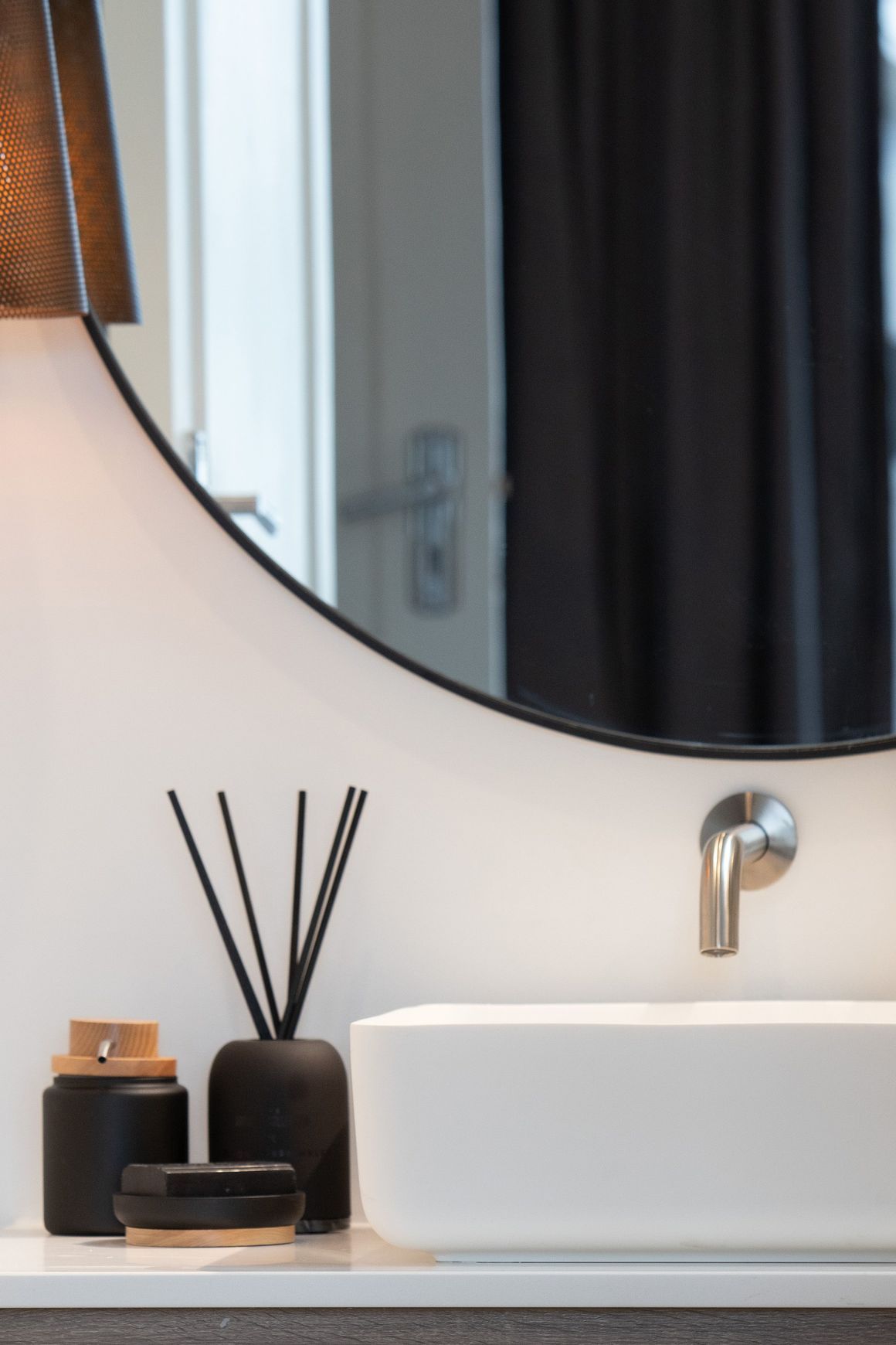 Mirrors | by NZ Frameless Glass