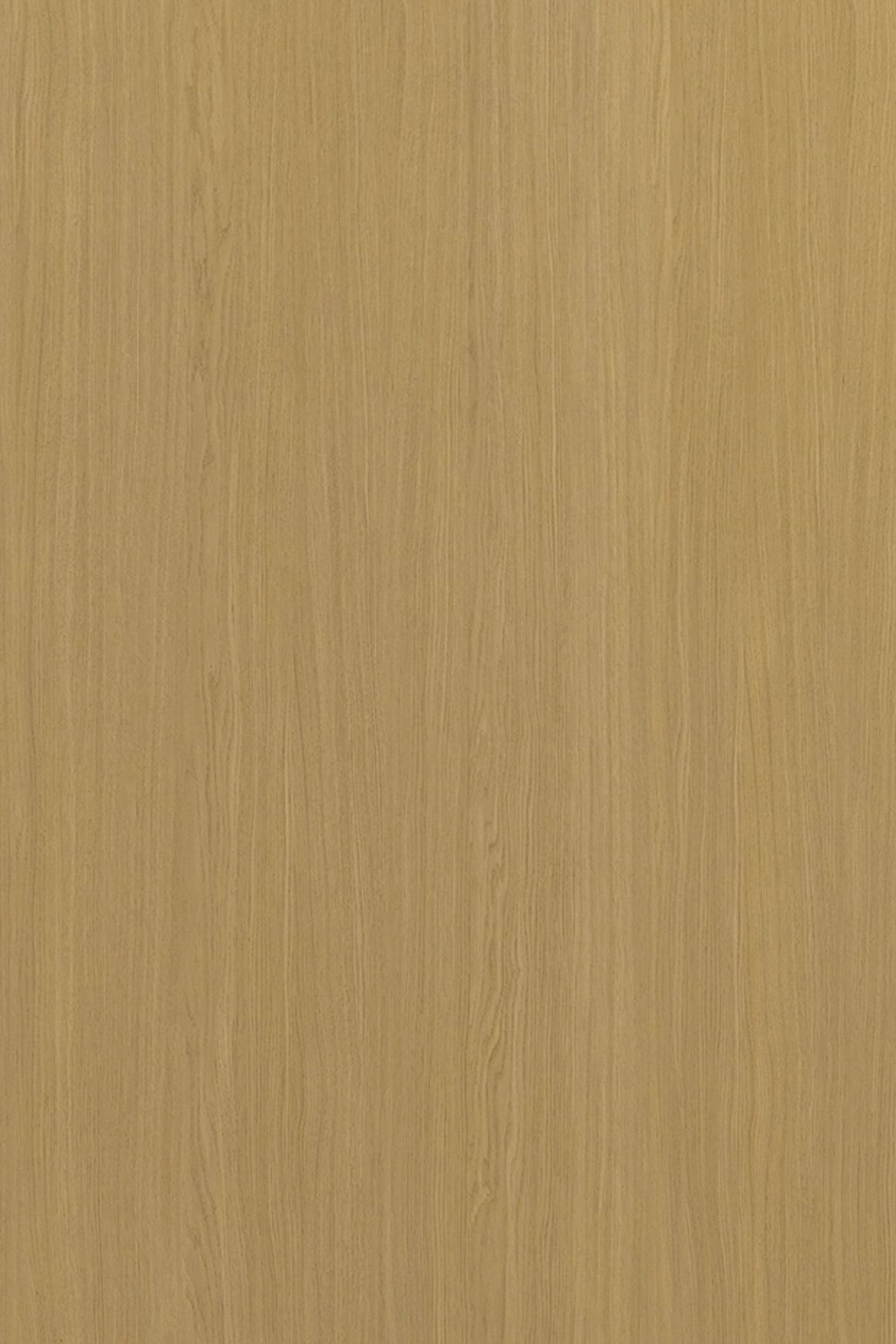 Natural | ALT™ MasterOak