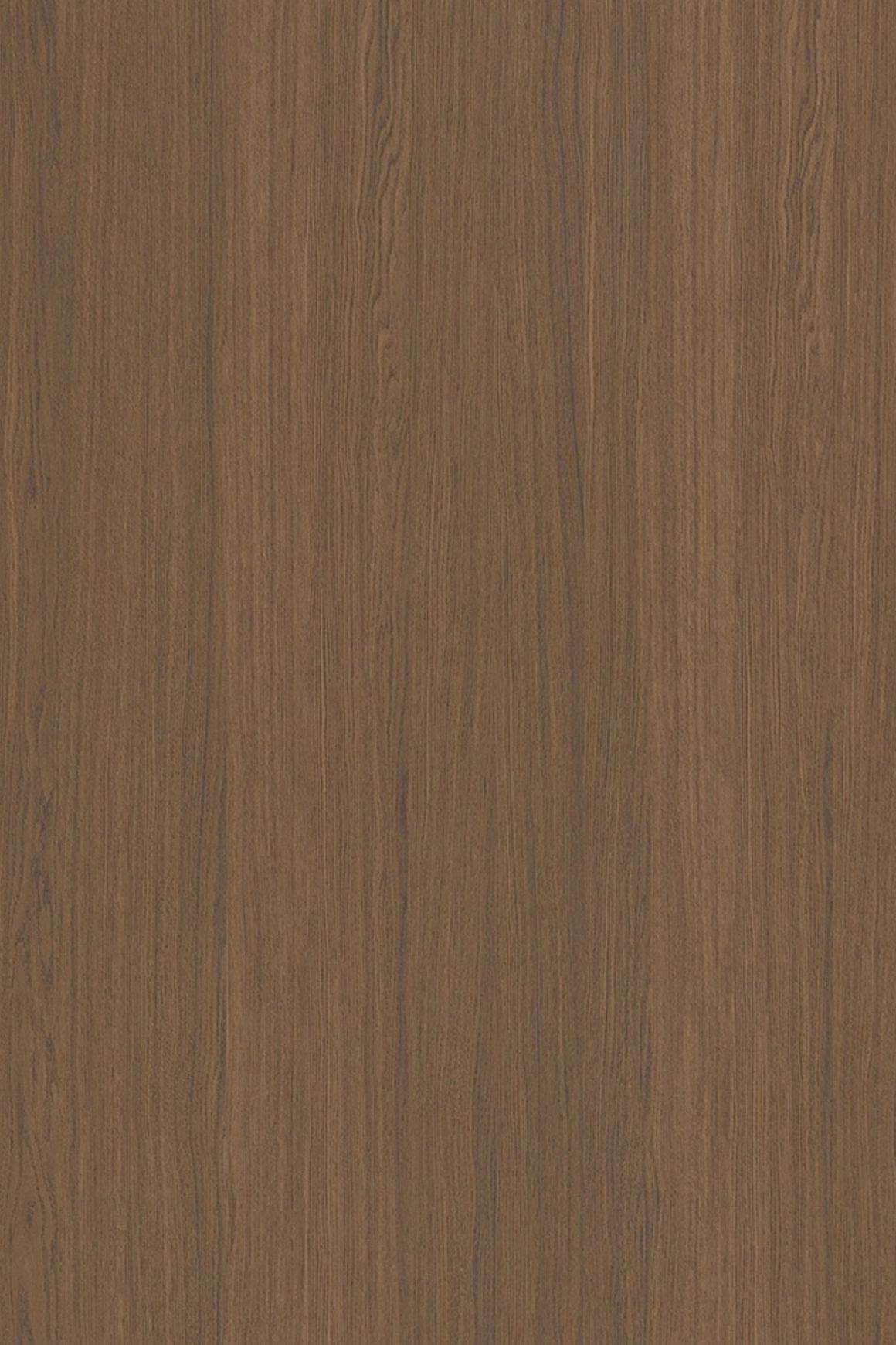 Natural Copper | ALT™ MasterOak