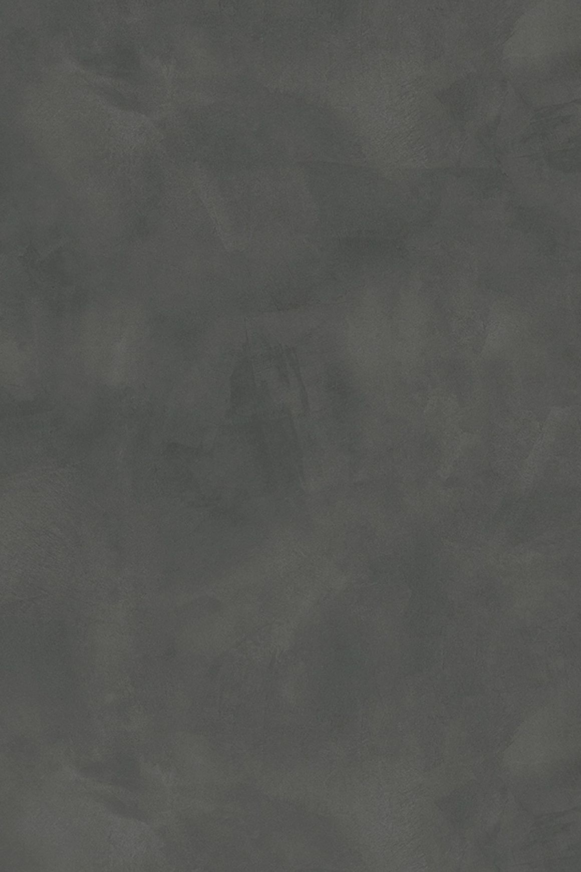 Charcoal Lime | ALT™ DesignForm