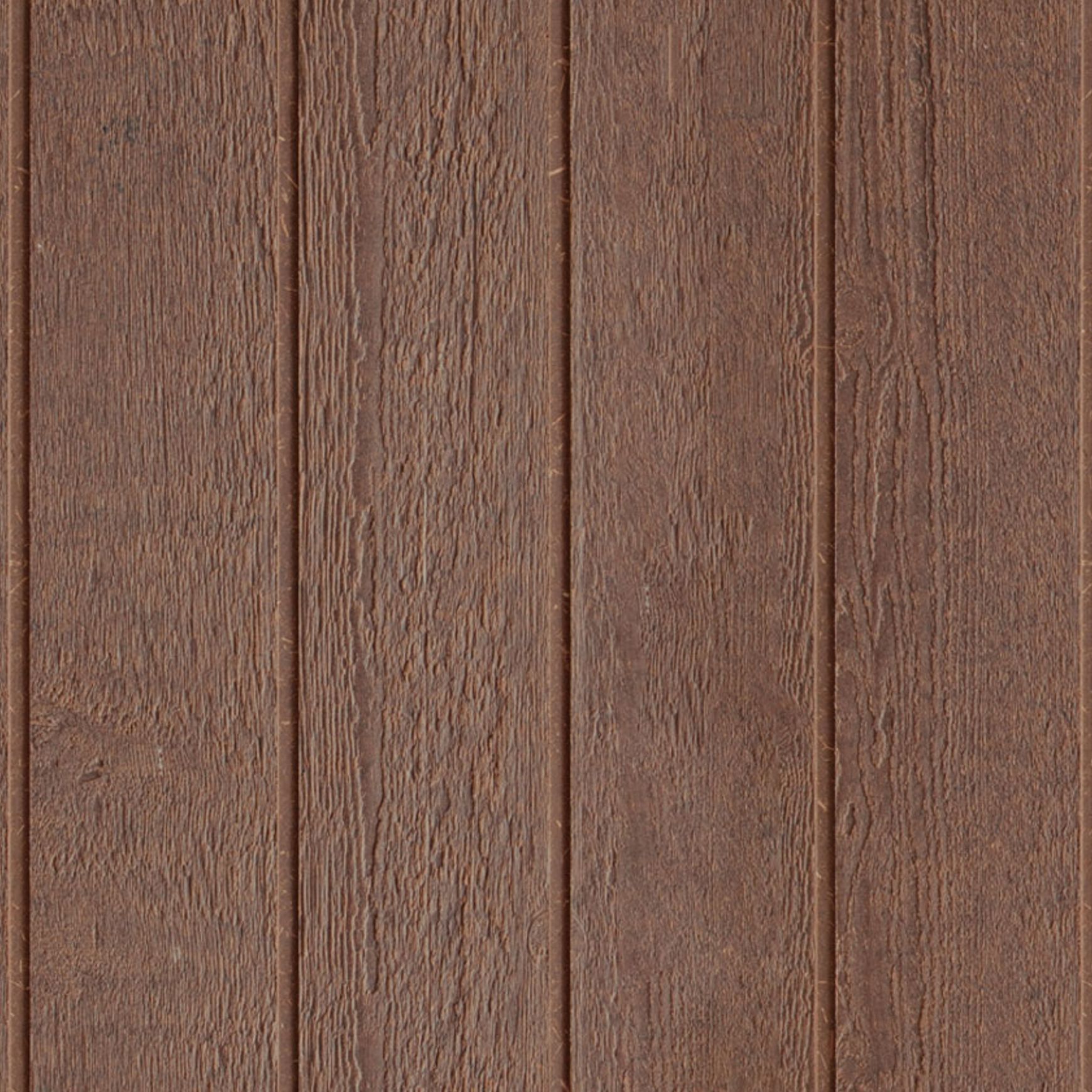 Weathergroove Natural 75mm