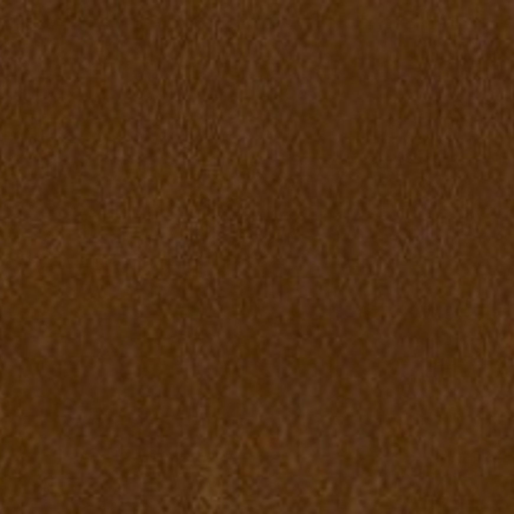 Fundermax | Exterior Pro 2.2 Authentic