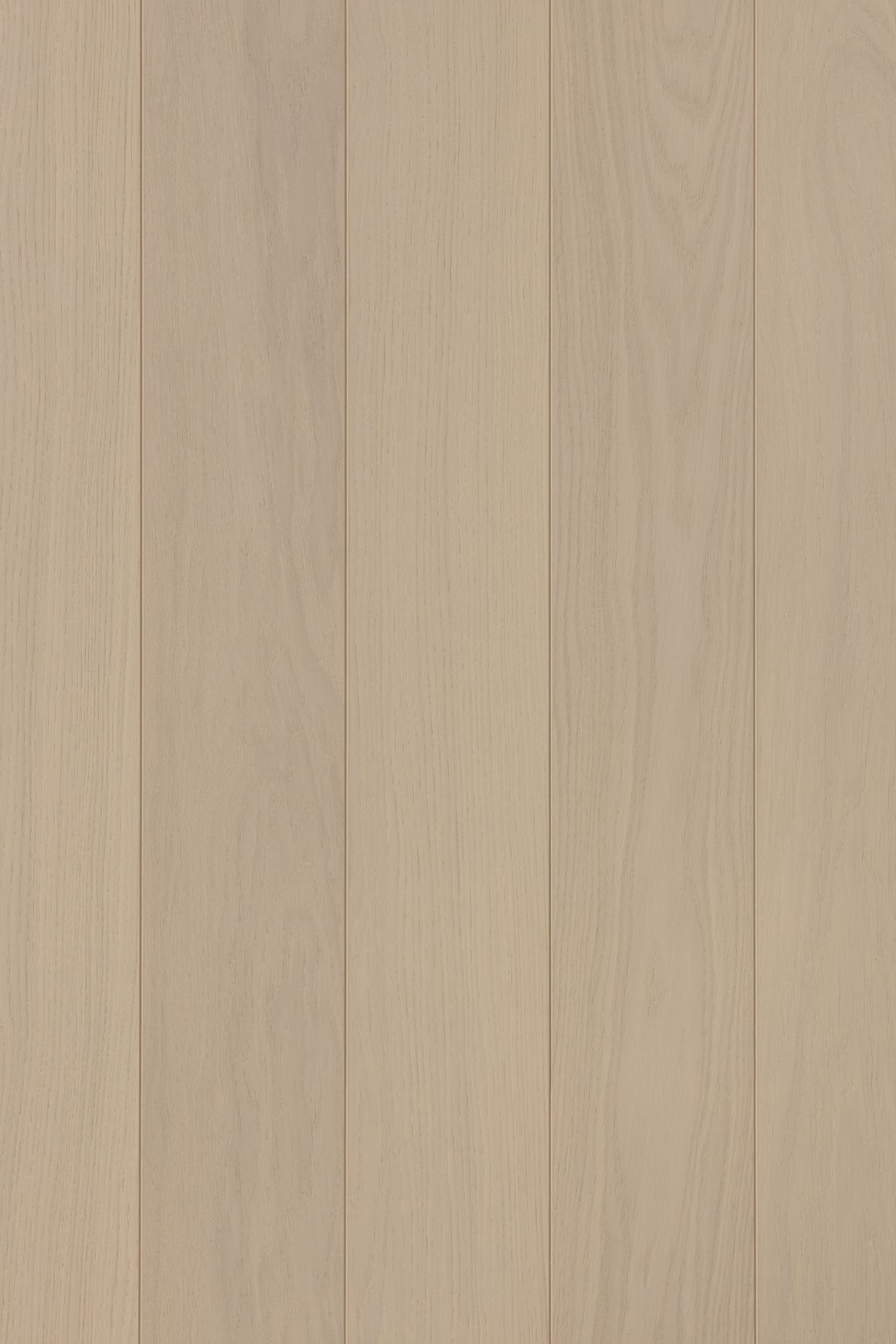 Alor Cove Oak Walls and Ceiling Panelling