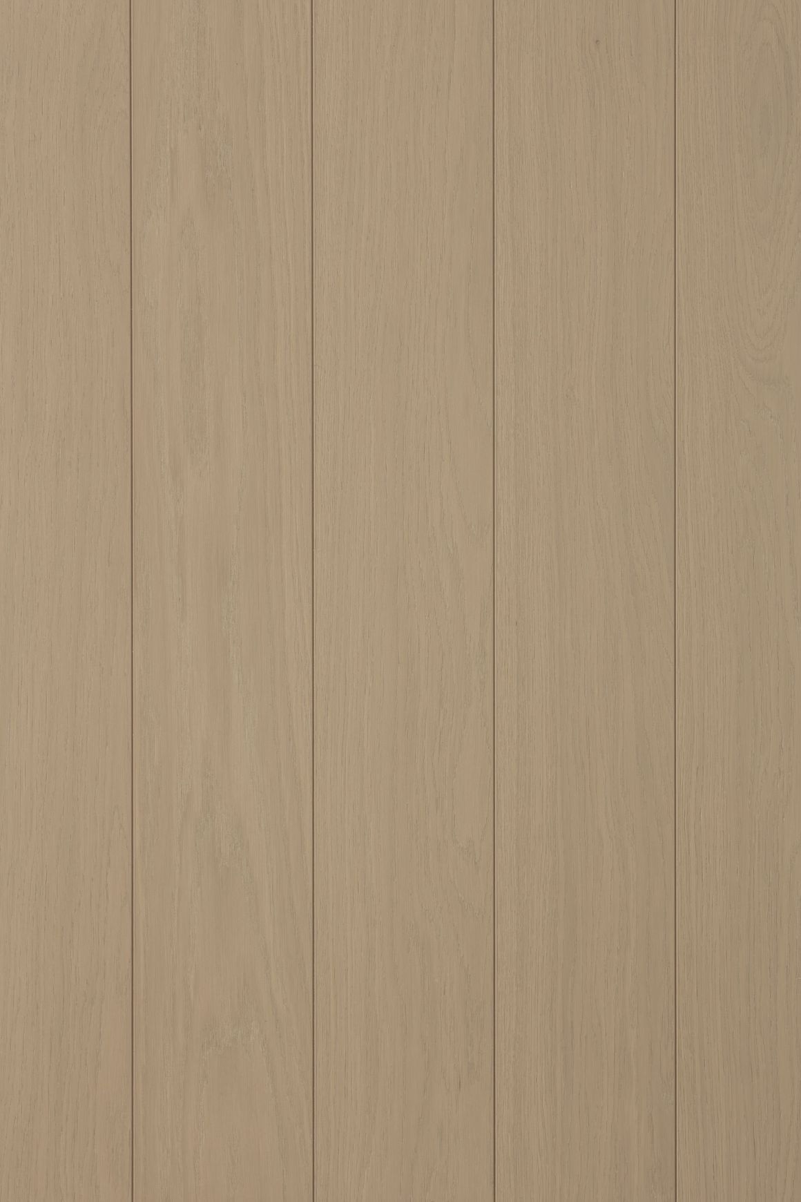 Alor Solis Oak Walls & Ceiling Panelling