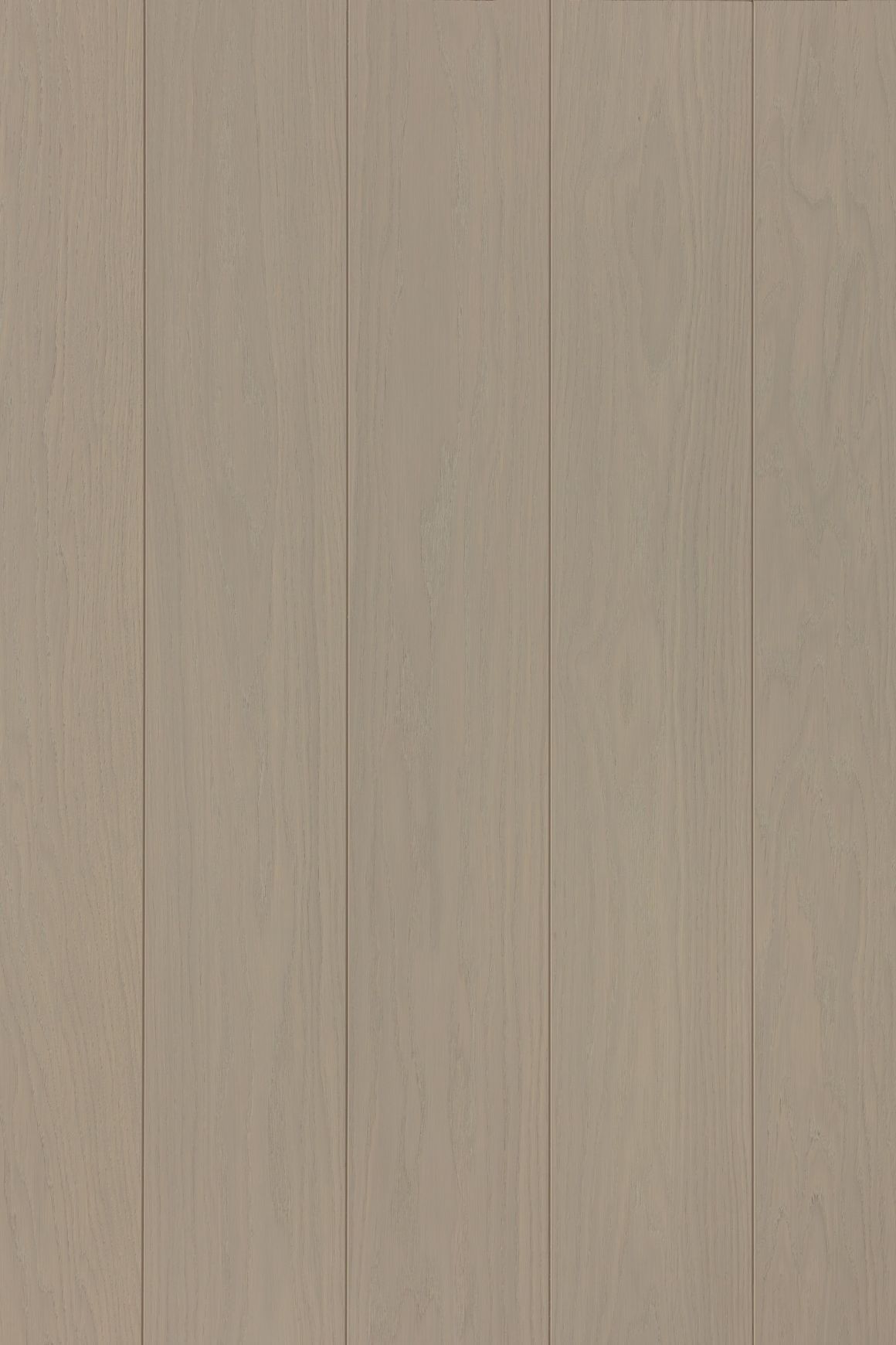 Alor Tusk Oak Walls & Ceiling Panelling