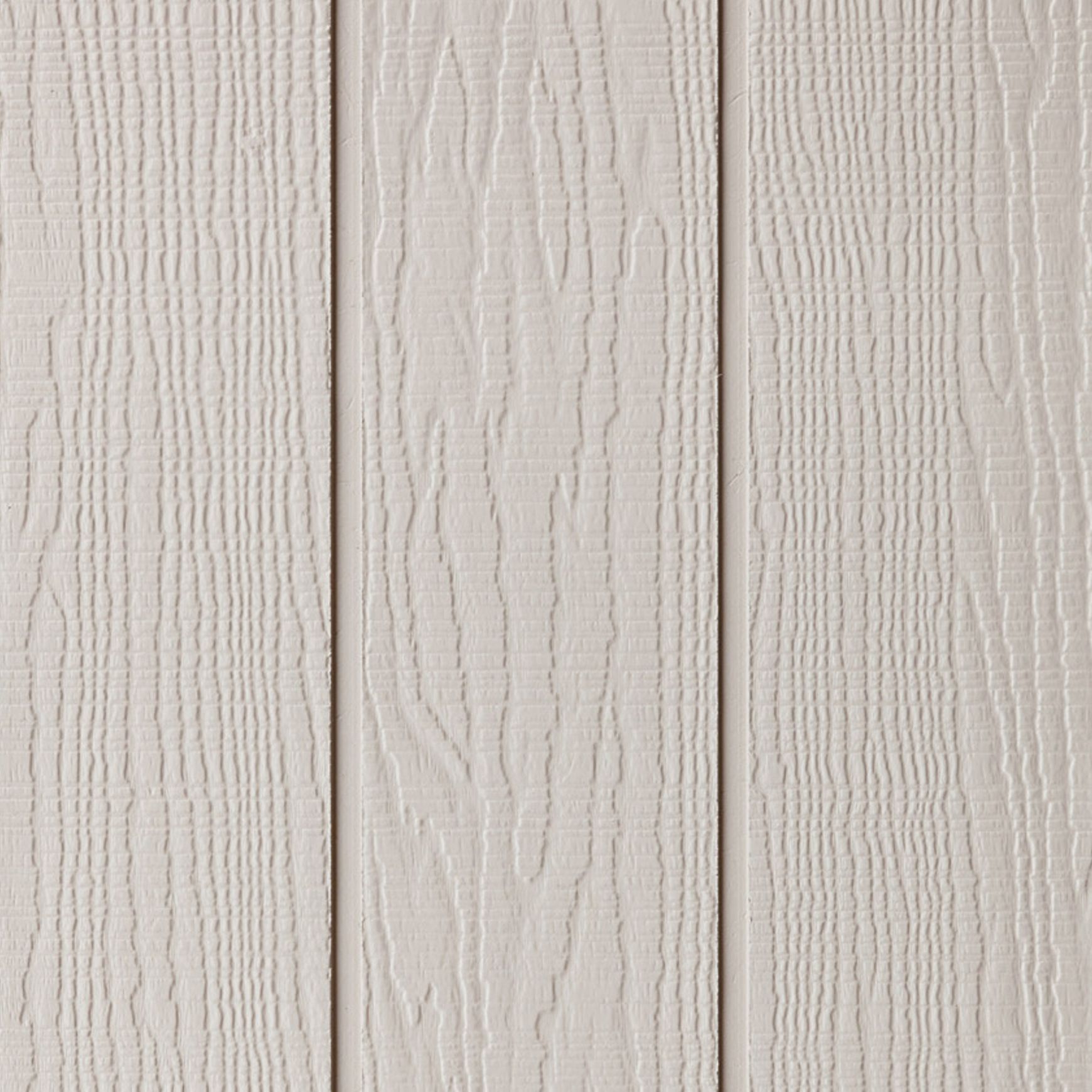 Weathergroove Ruff Sawn 150mm