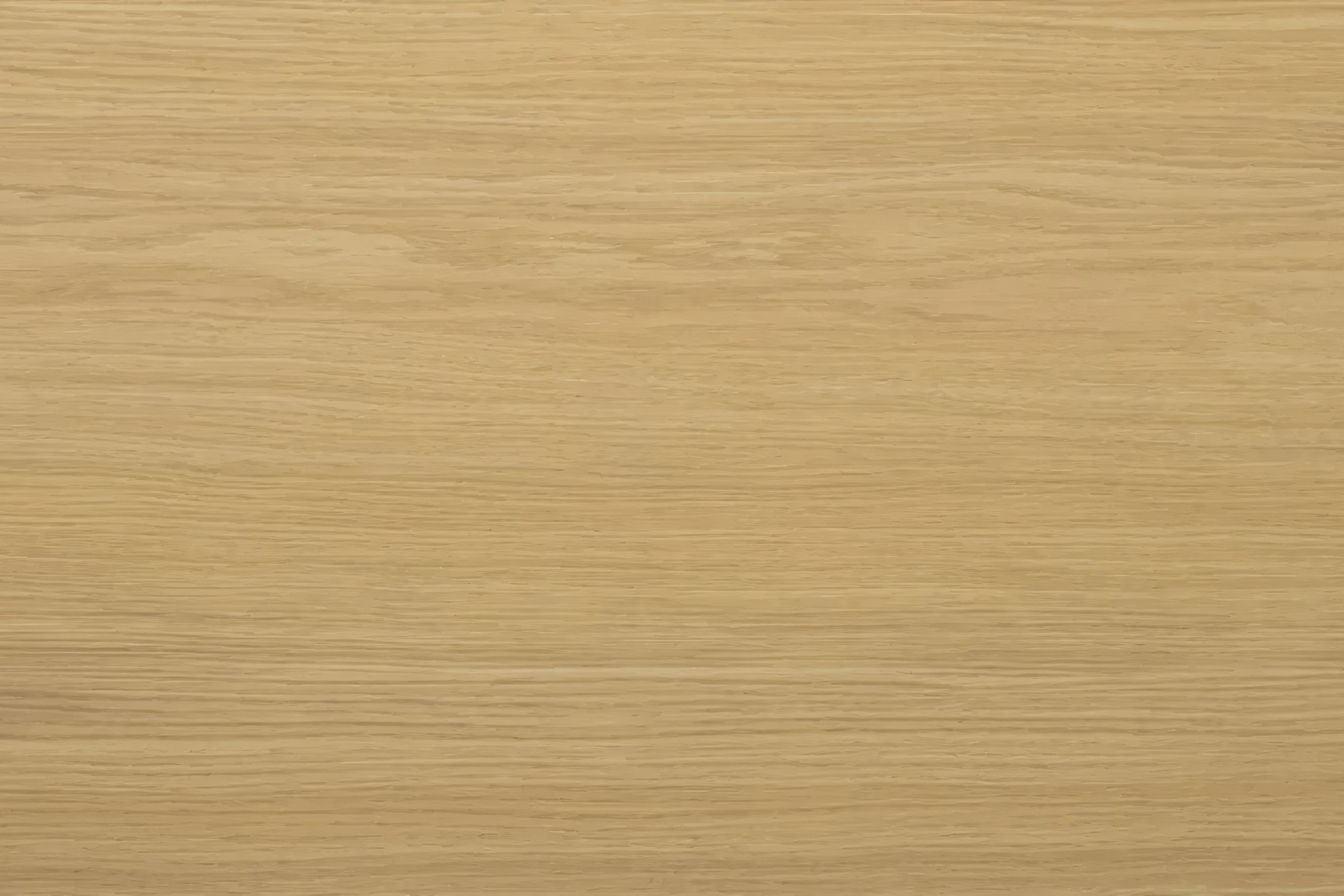 Bruges Timber-Look Panel
