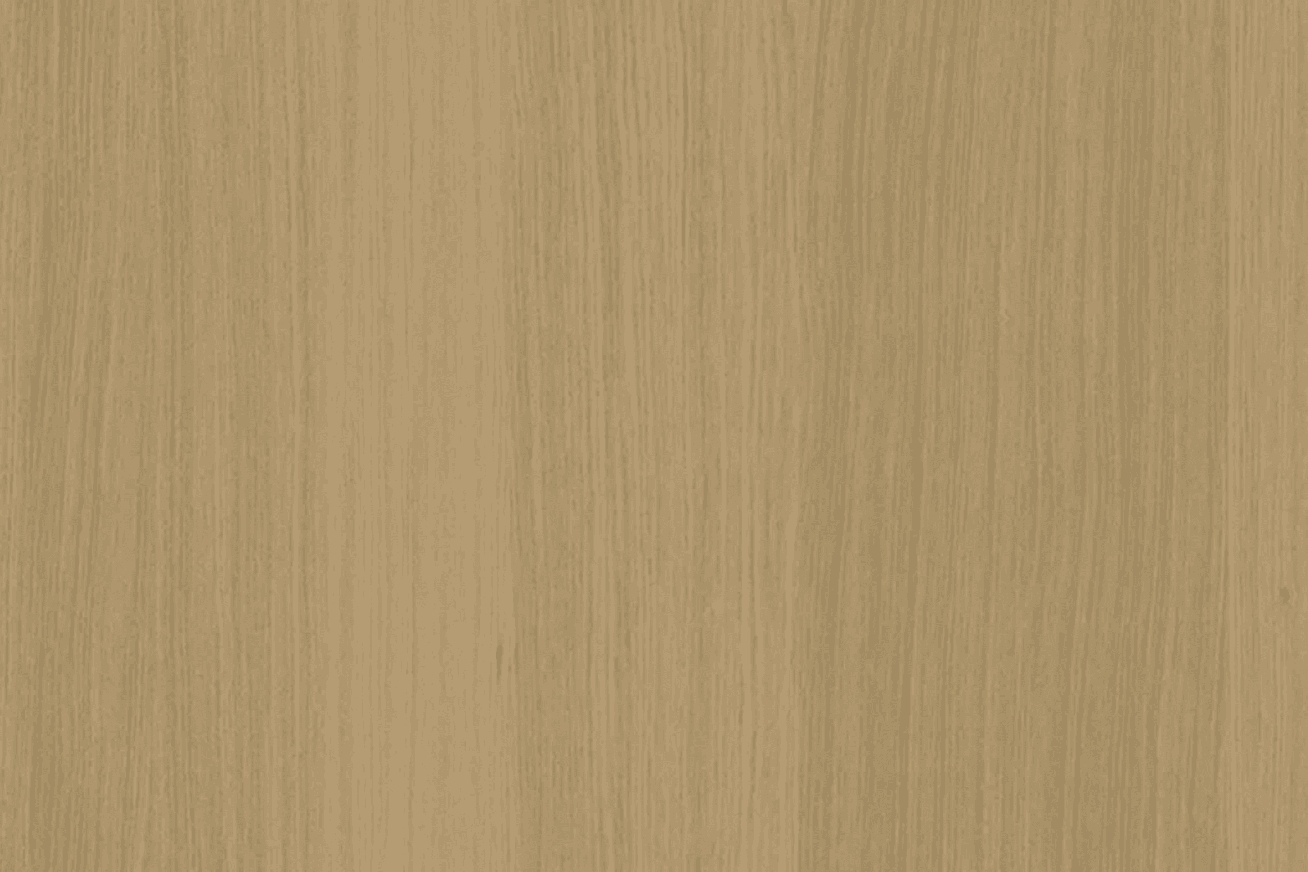 HW32200 | Howe