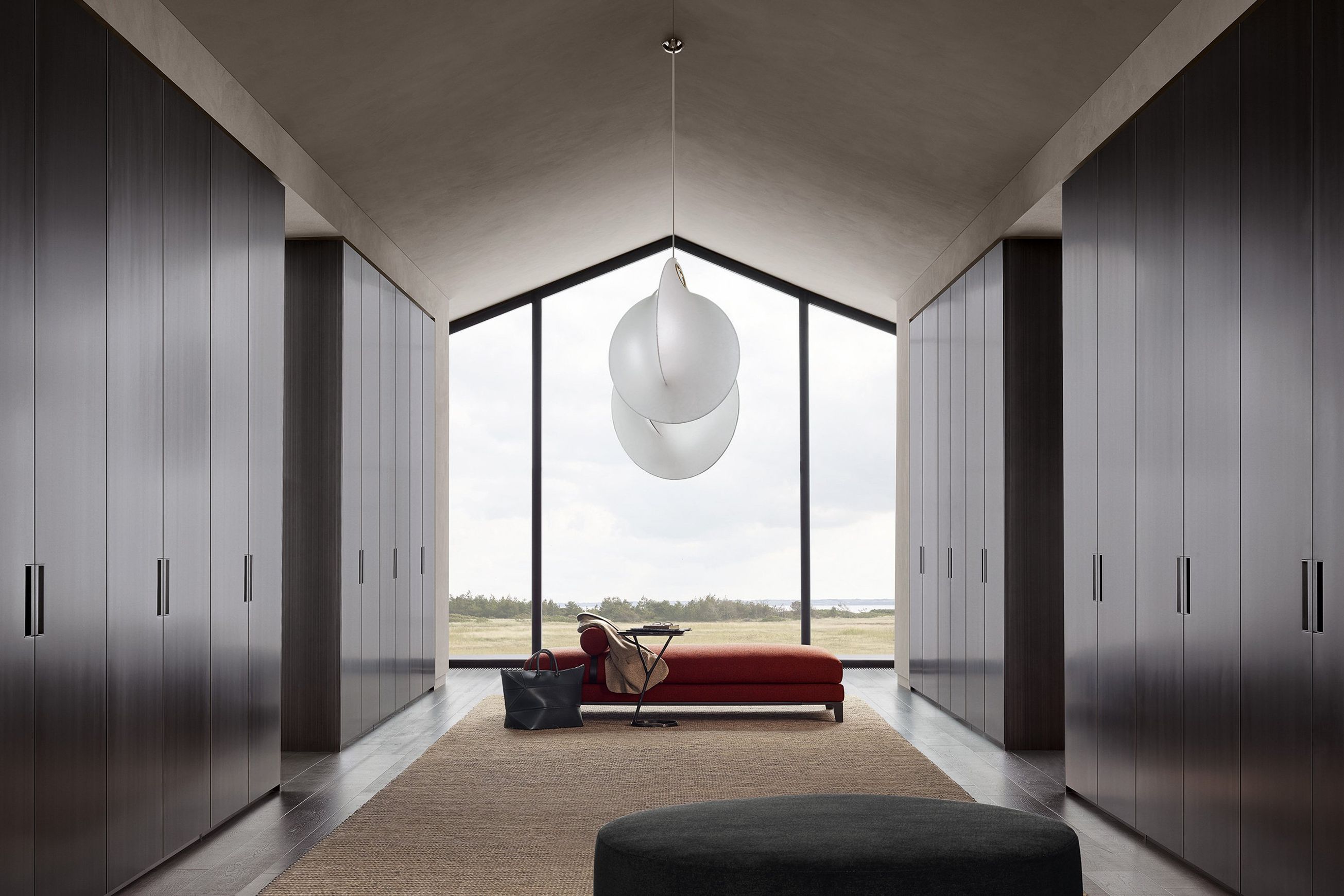 Plus Wardrobe