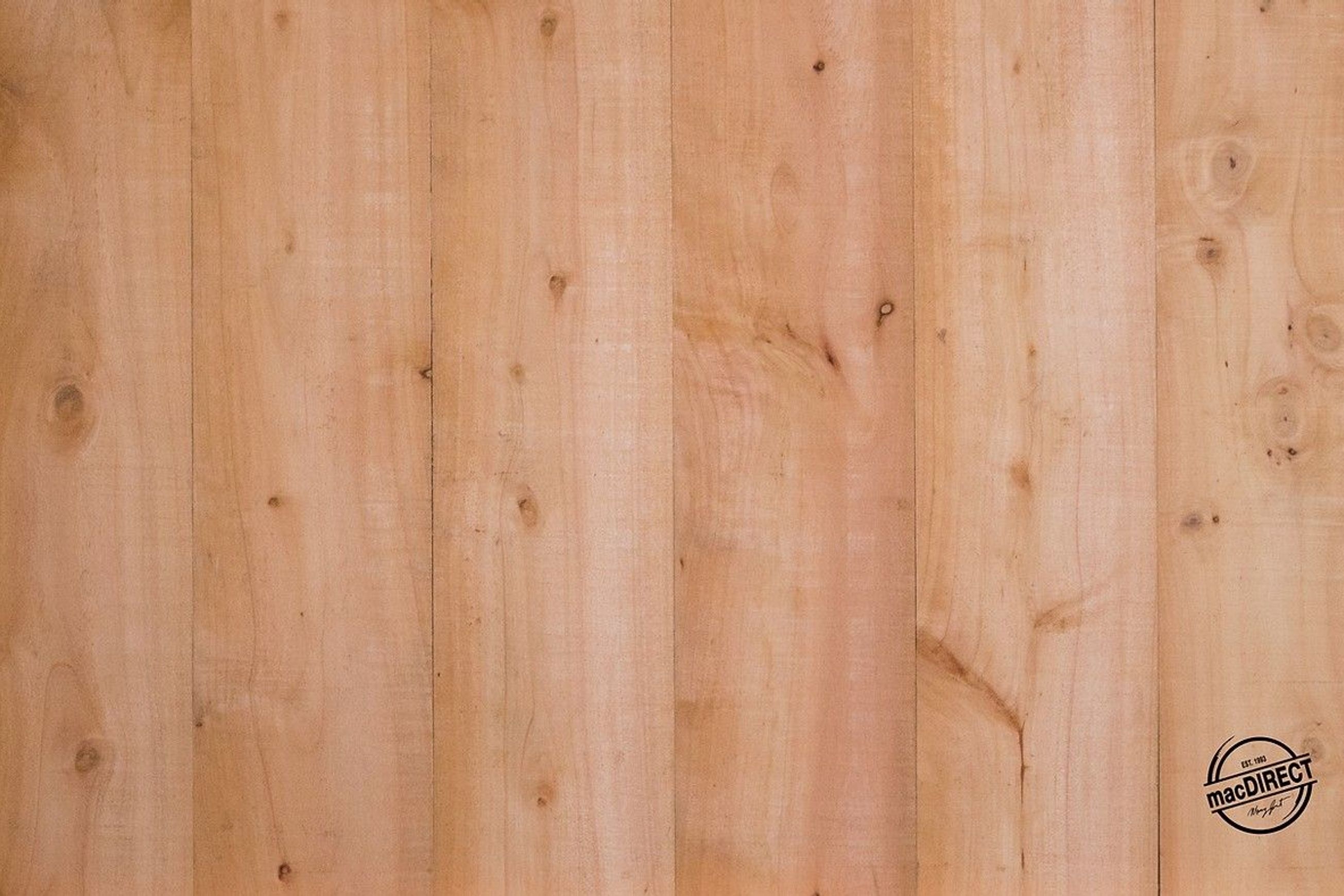 MD101A (Flooring TG - 128/10)
