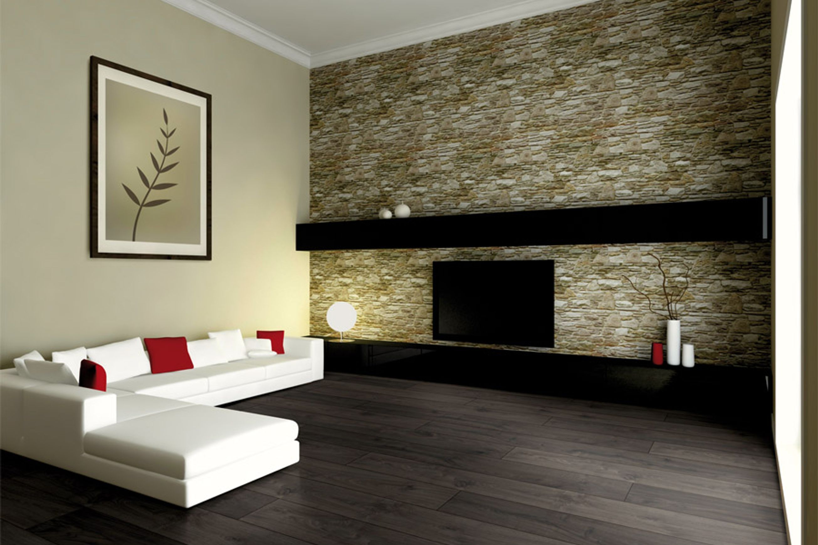 Swiss Krono Flooring - Grand Selection Origin Range