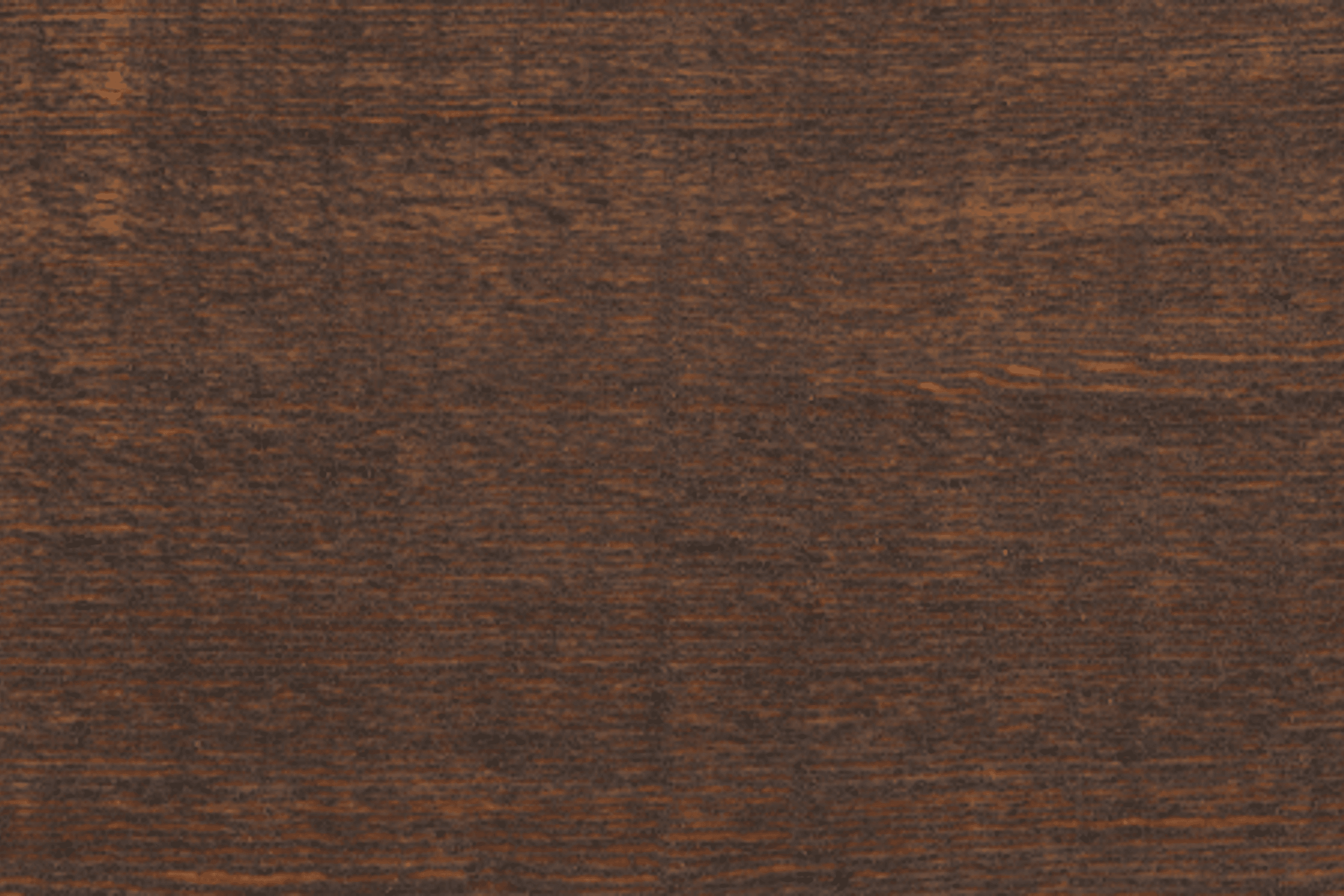 Ironsand Dryden WoodOil