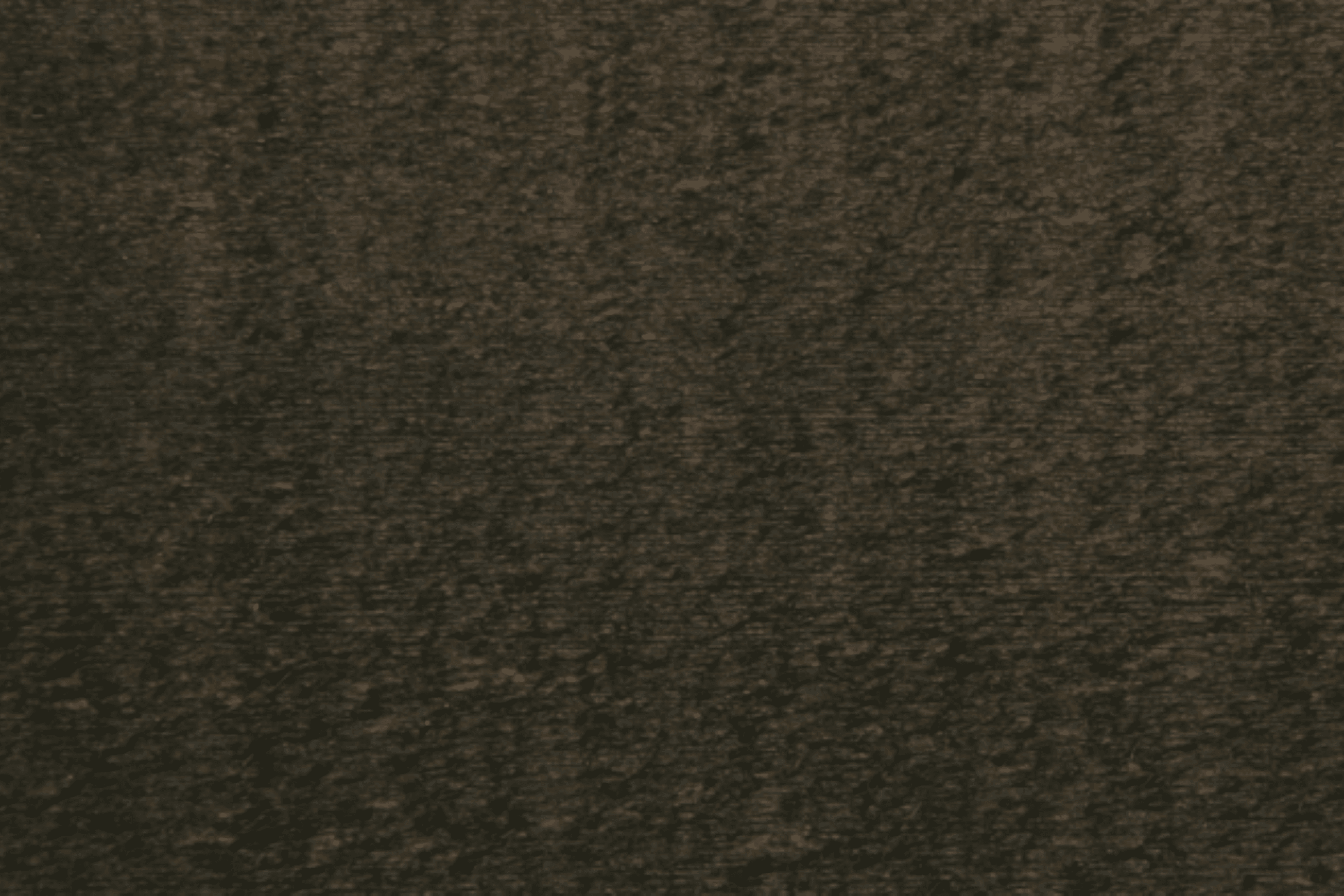 Black Teak Dryden OilStain