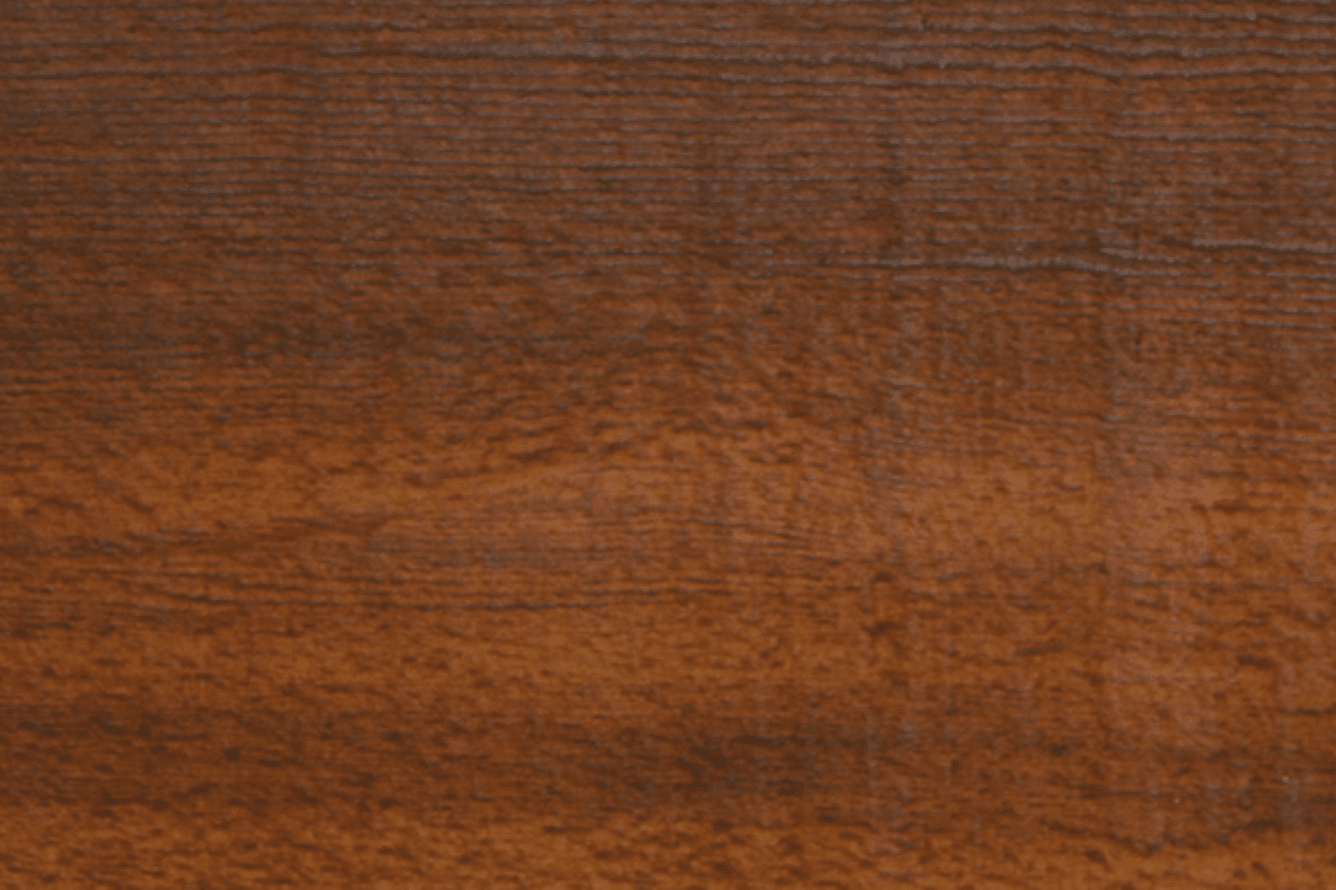 Copper Dryden OilStain
