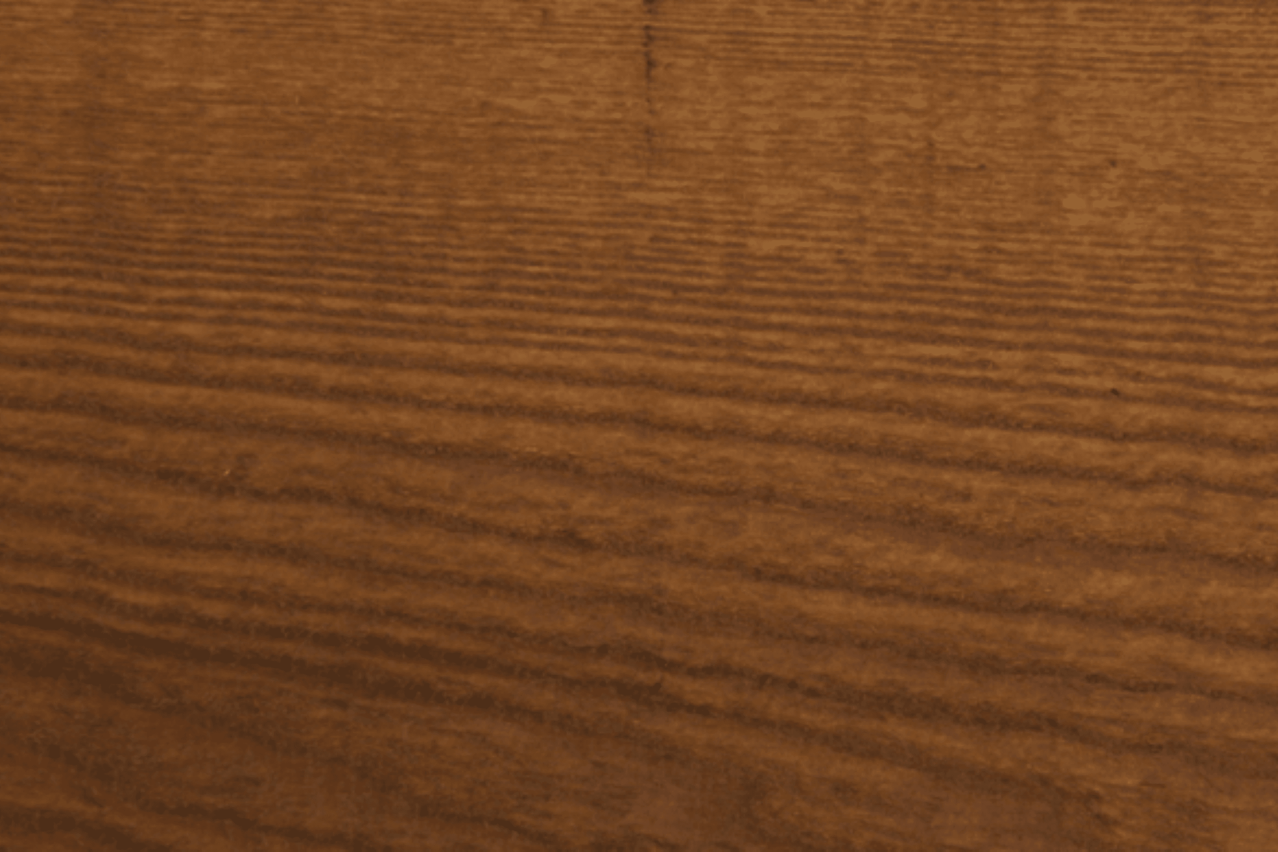 Elm Dryden OilStain