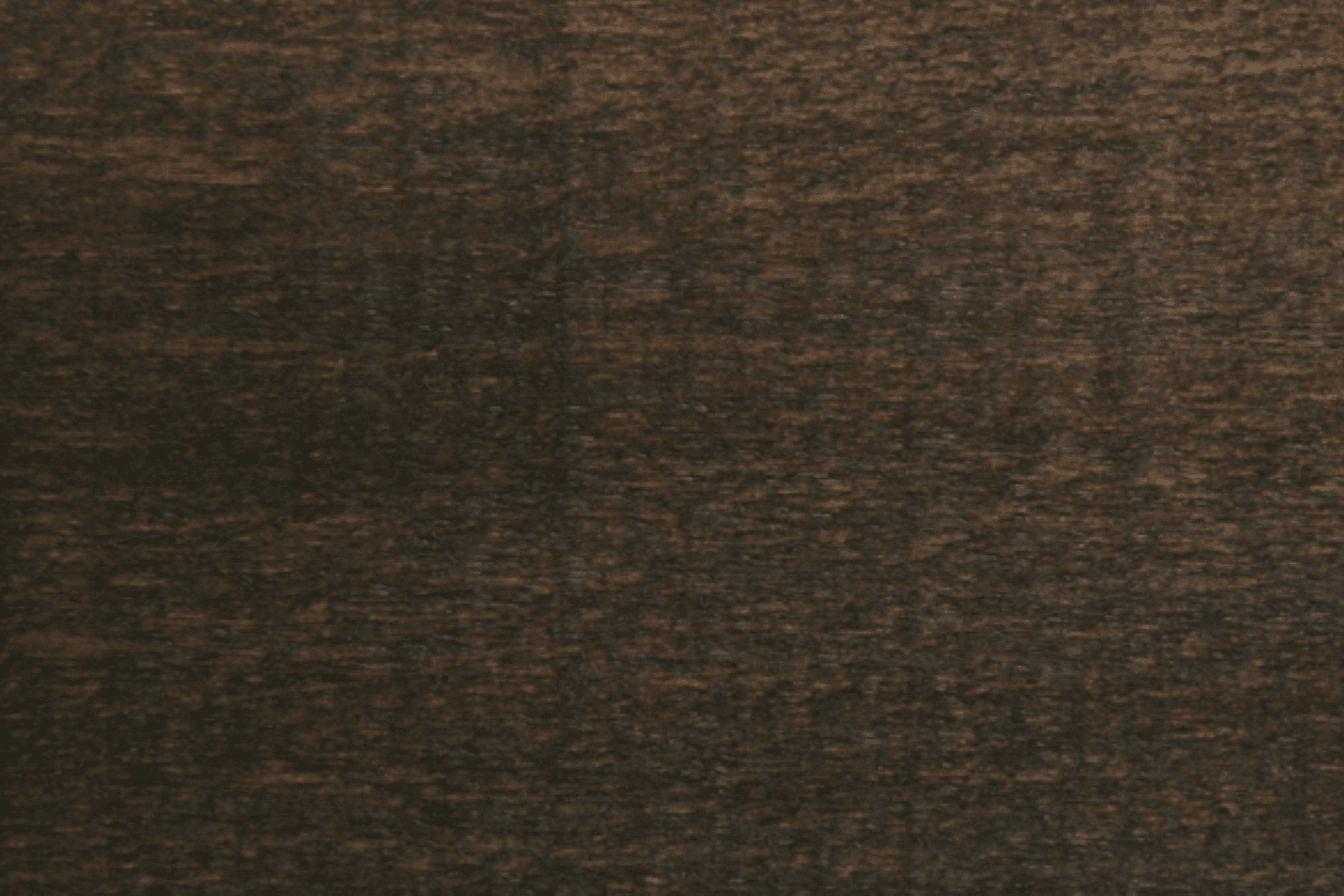 Lignum Dryden OilStain