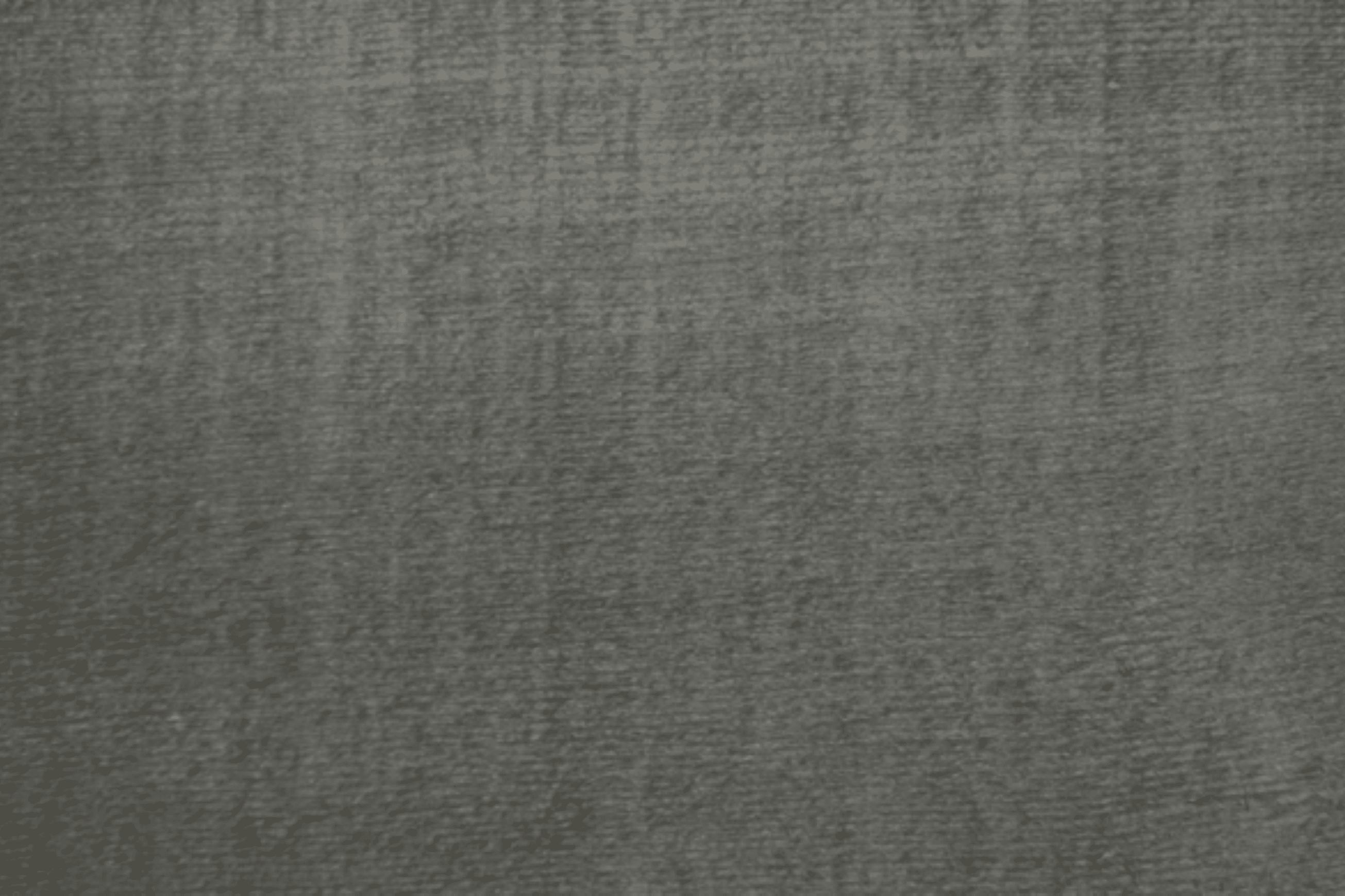 Stone Dryden OilStain