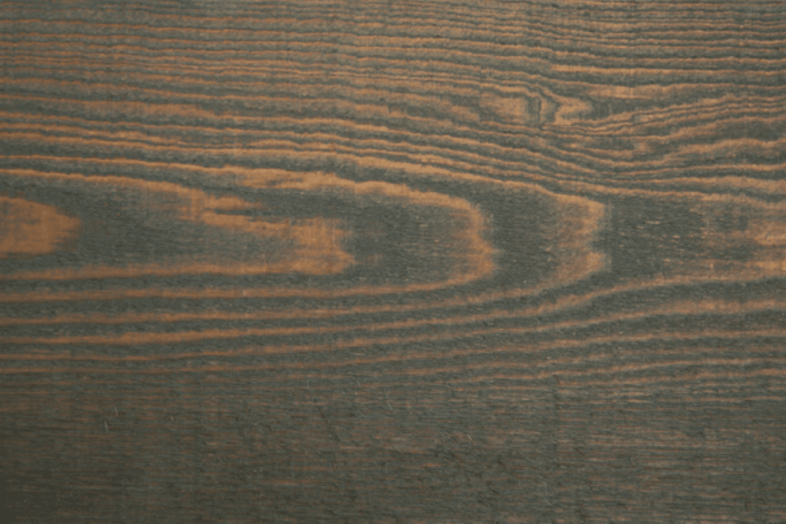 Storm Dryden OilStain