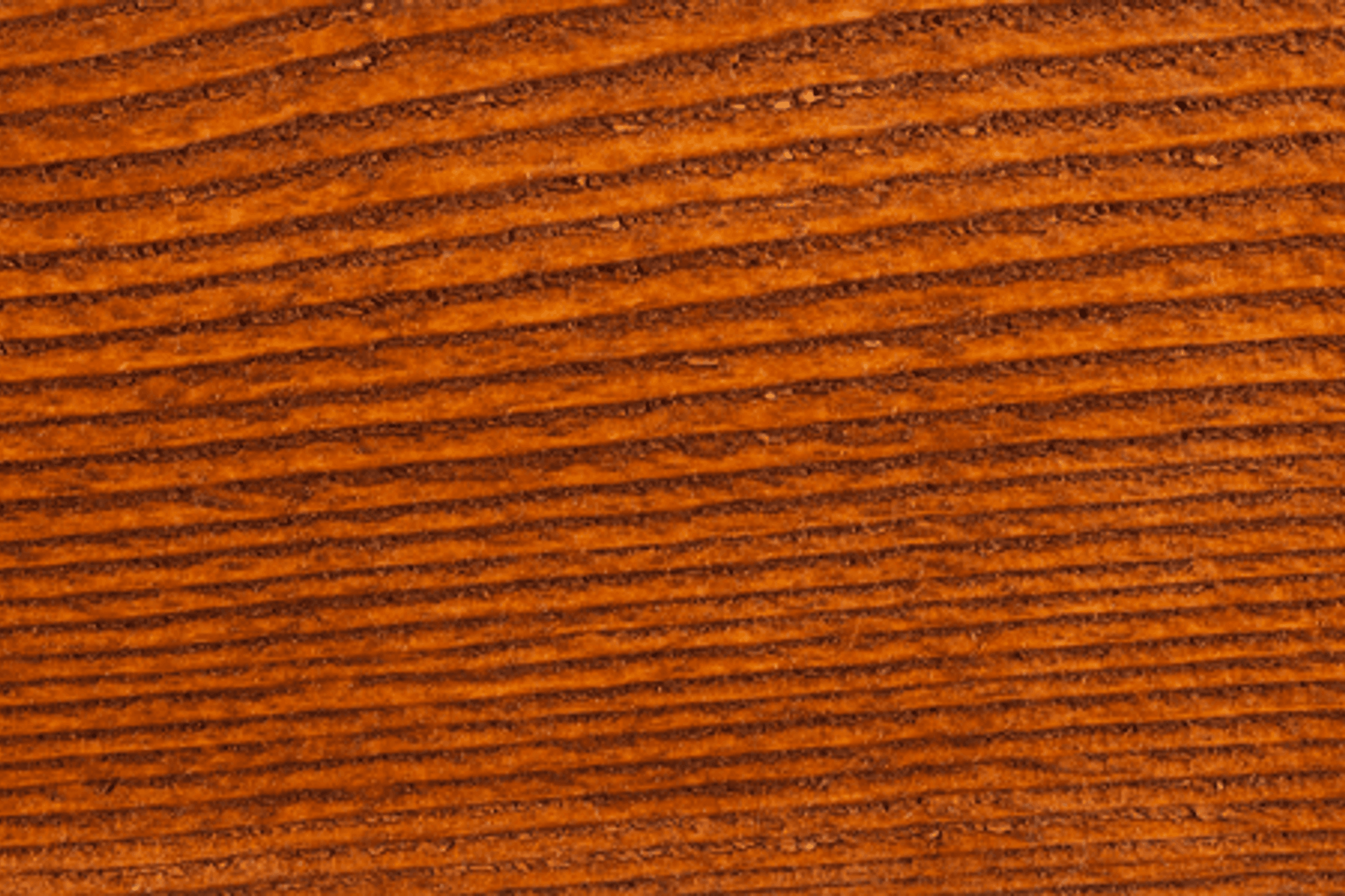 Cedar Dryden WoodOil
