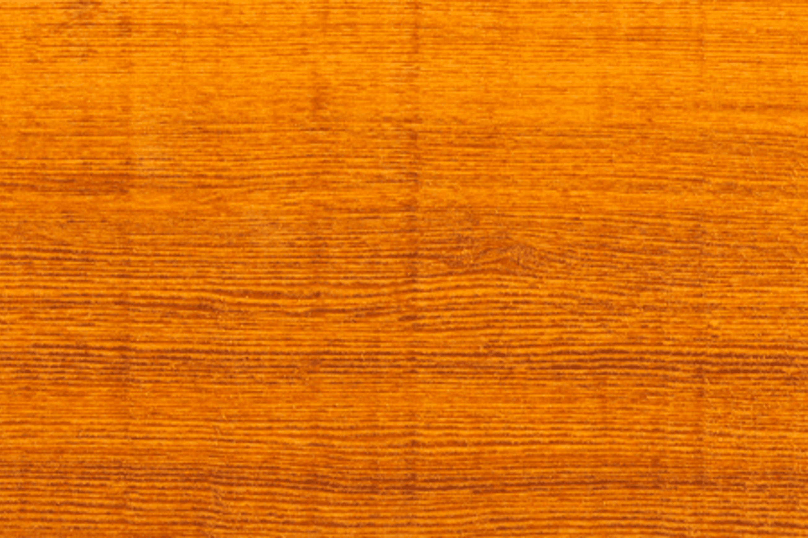 Goldleaf Dryden WoodOil