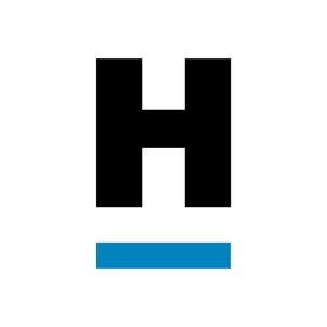 Hutchinson Builders professional logo