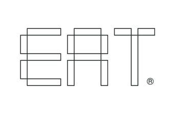 Architects EAT professional logo